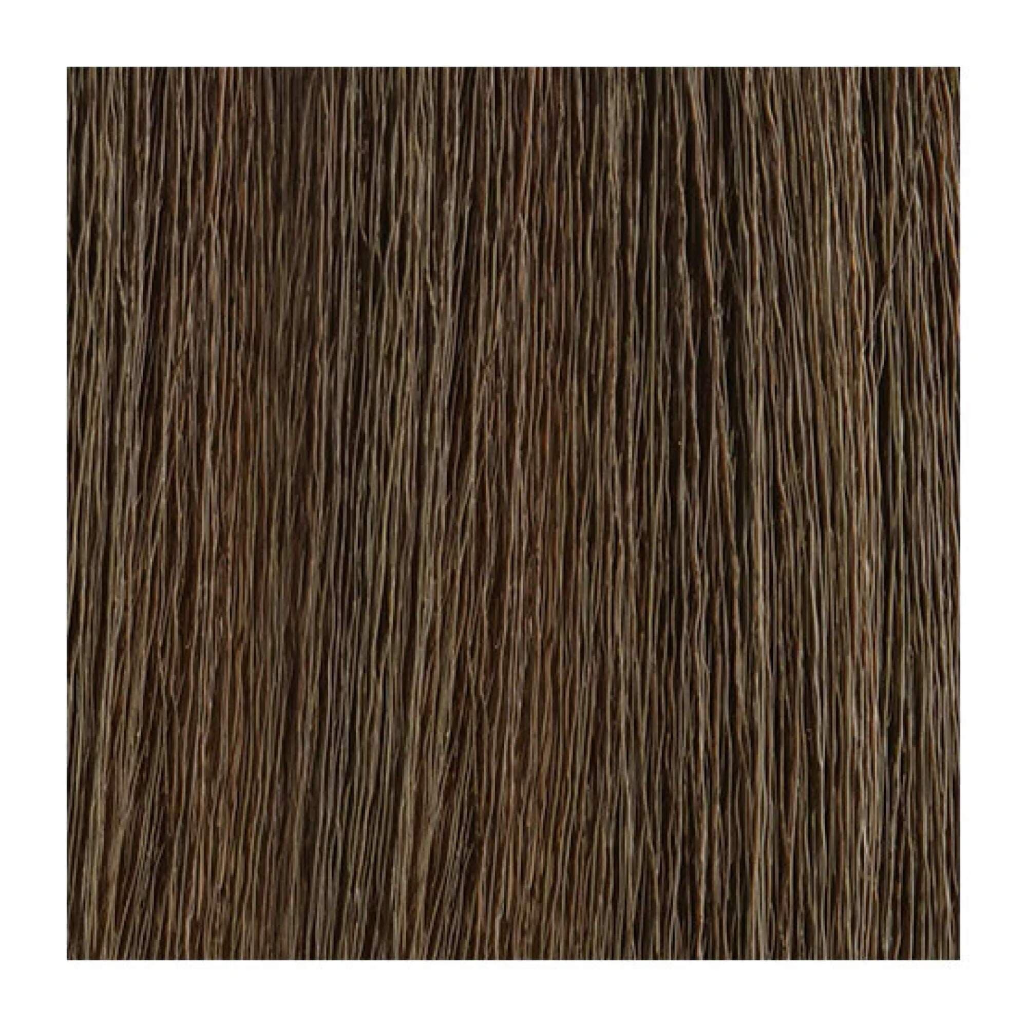 Goldwell Colorance Tube - 5BG