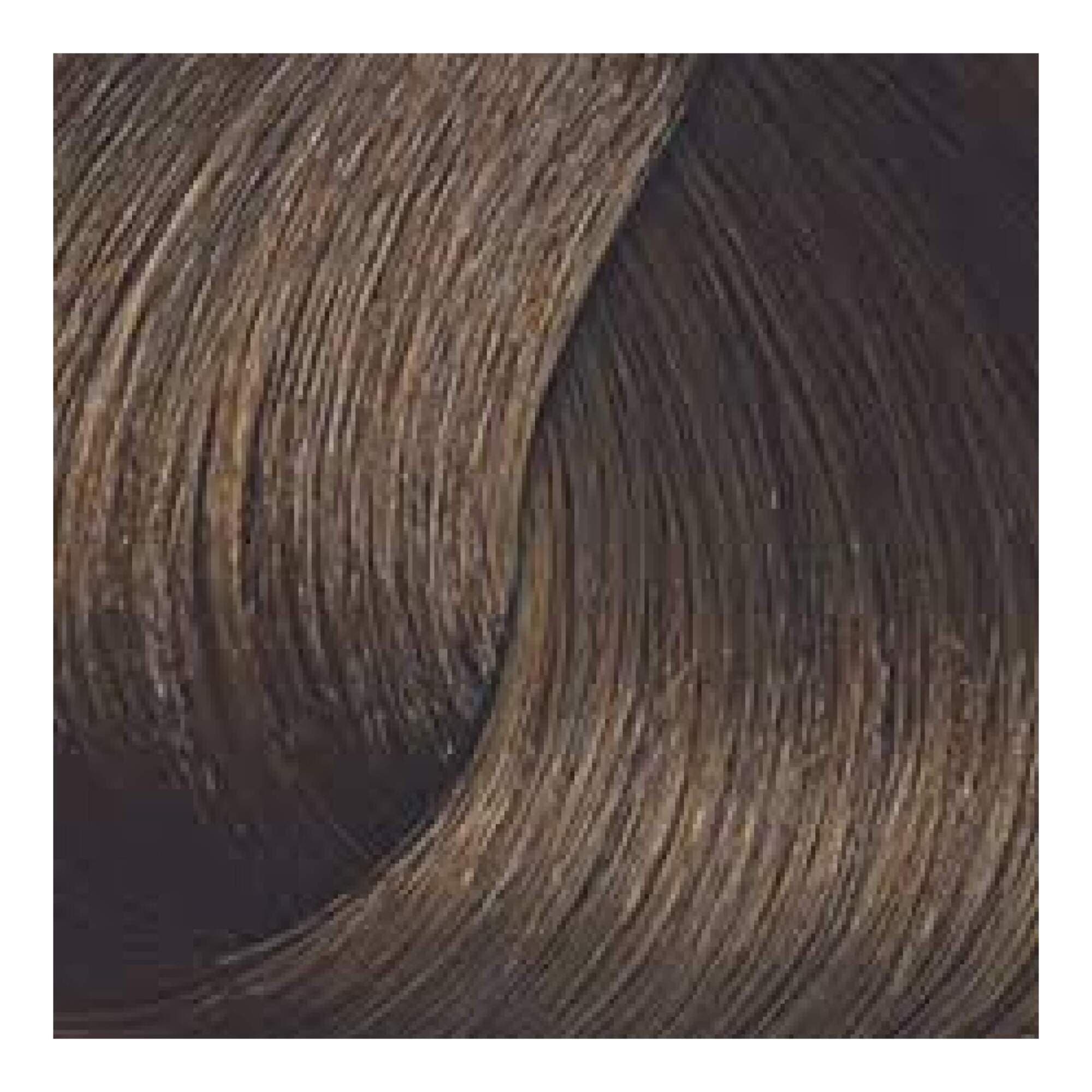 Goldwell Colorance Tube - 6SB