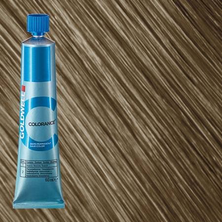 Goldwell Colorance Tube - 8SB