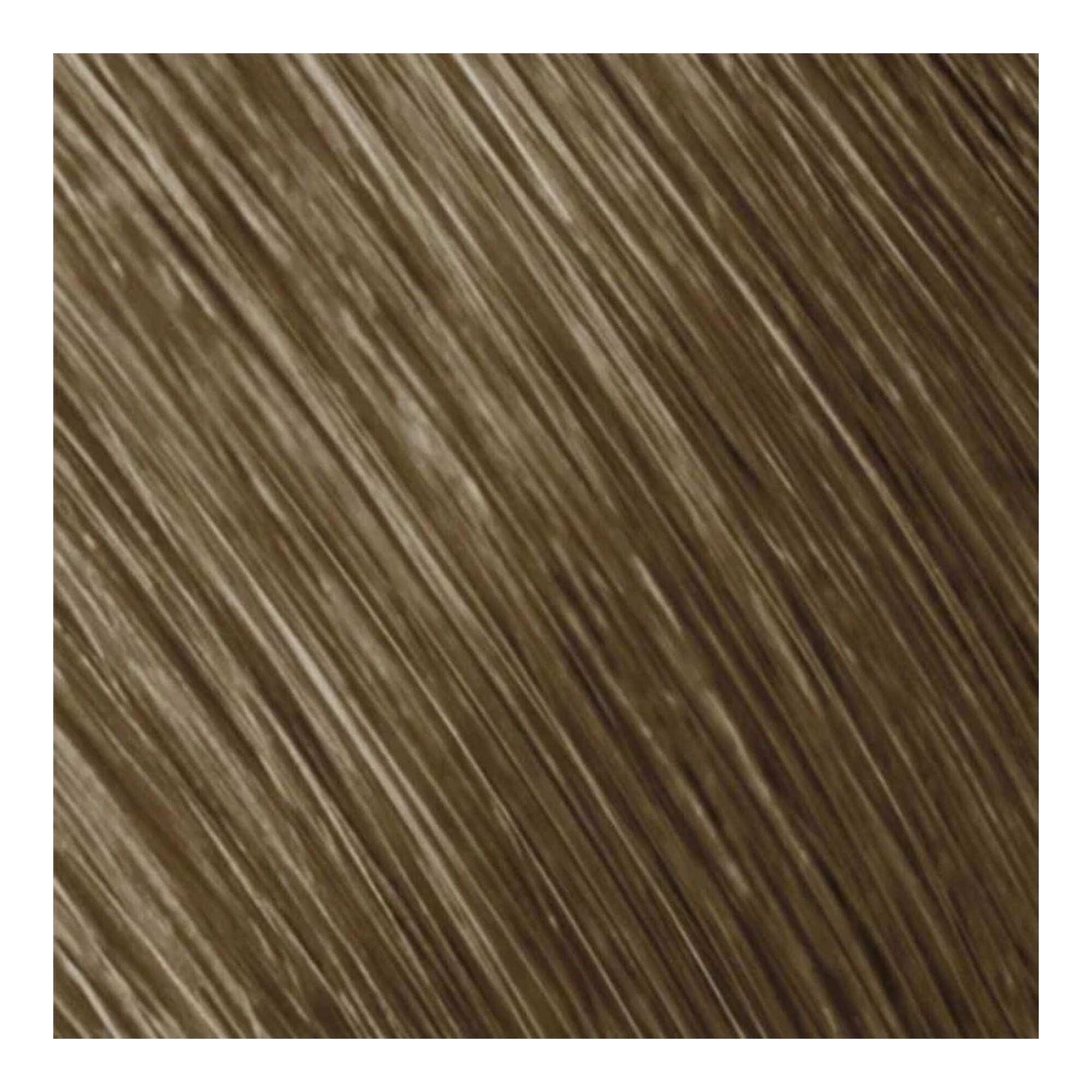 Goldwell Colorance Tube - 8SB