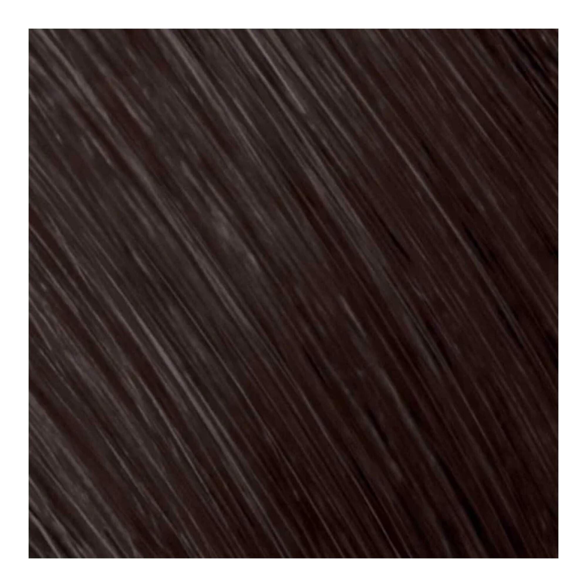 Goldwell Colorance Tube - Cover Plus - 4NN