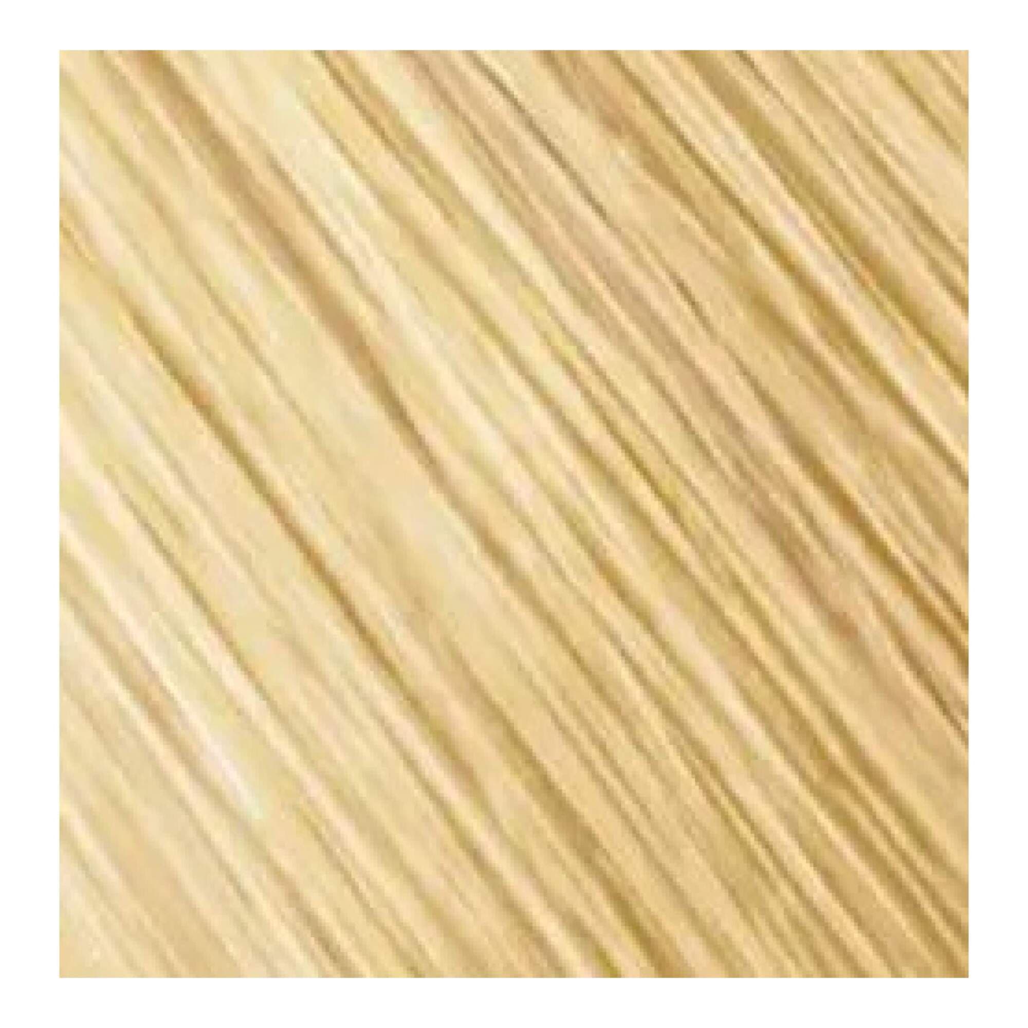 Goldwell Colorance Tube - 10G