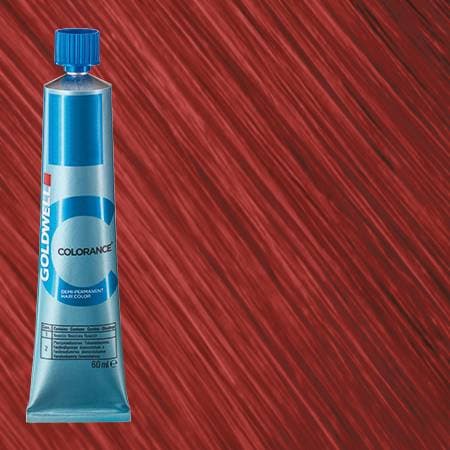 Goldwell Colorance Tube - 7ROMAX