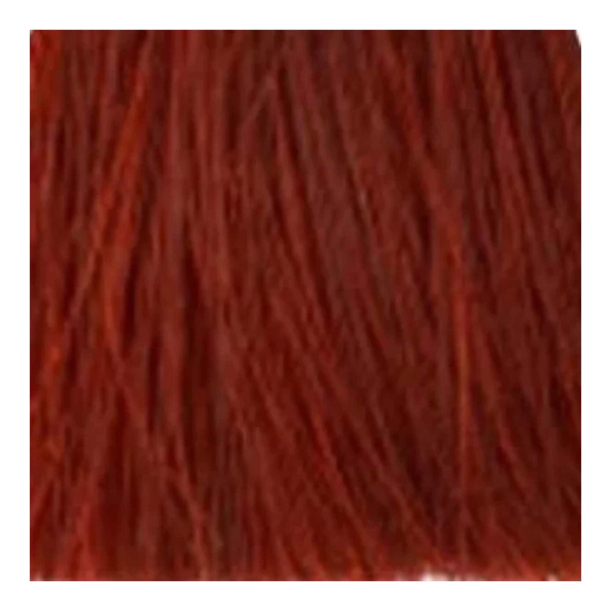 Goldwell Colorance Tube - 7ROMAX