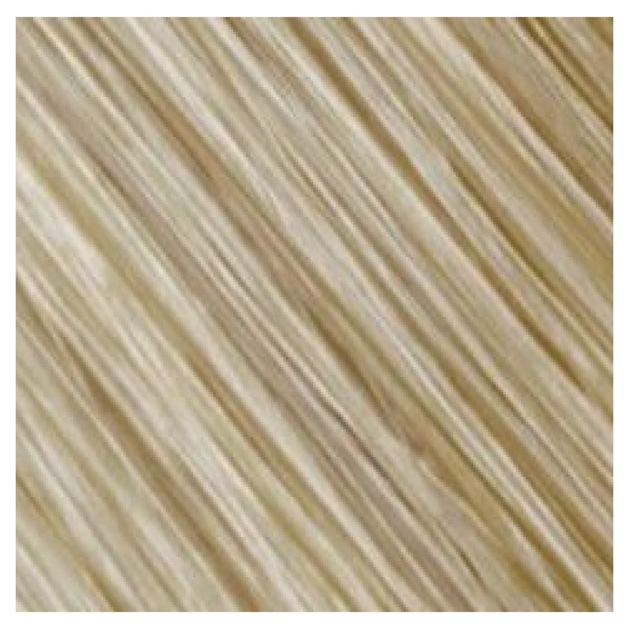 Goldwell Colorance Tube - 10BS