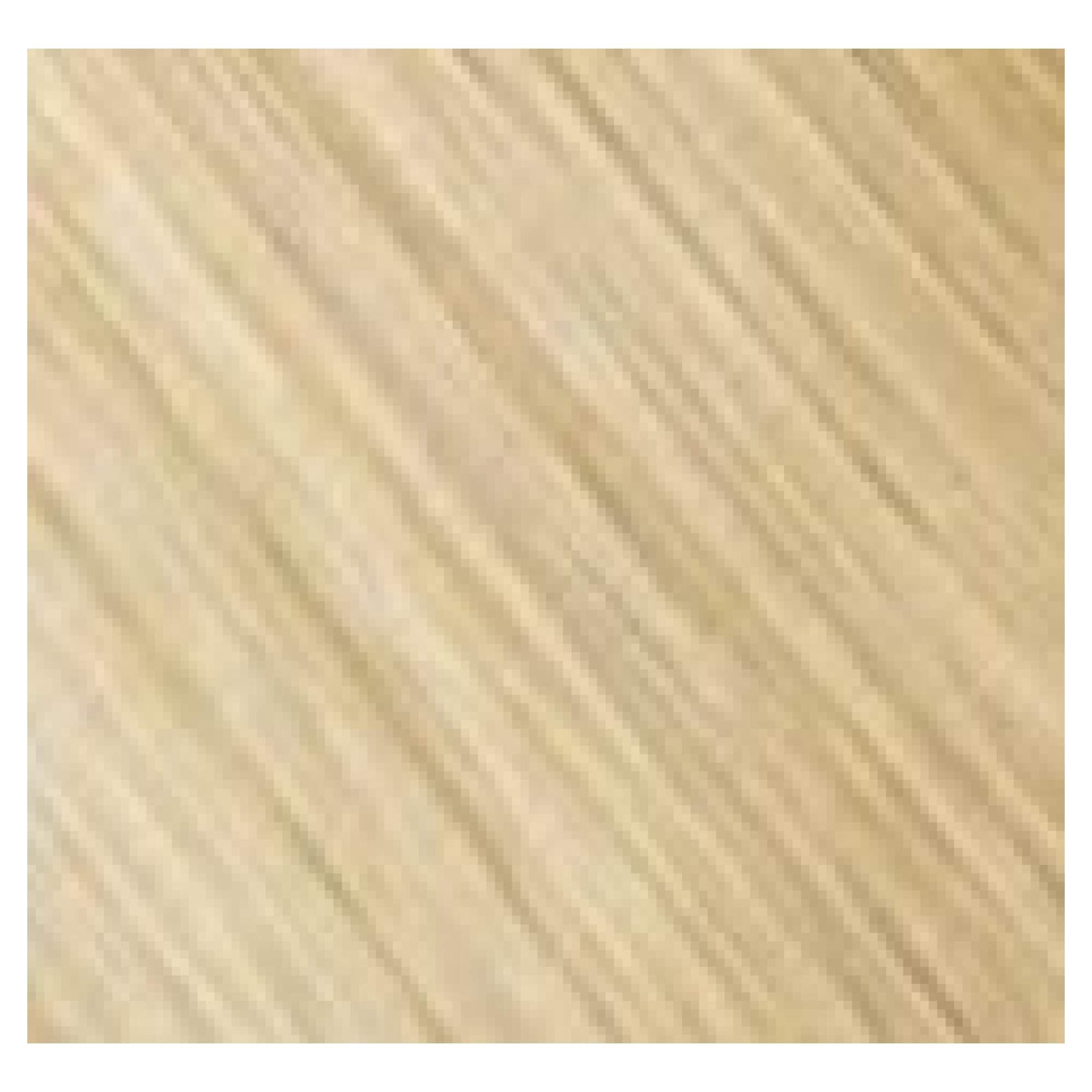 Goldwell Colorance Tube - 10BG
