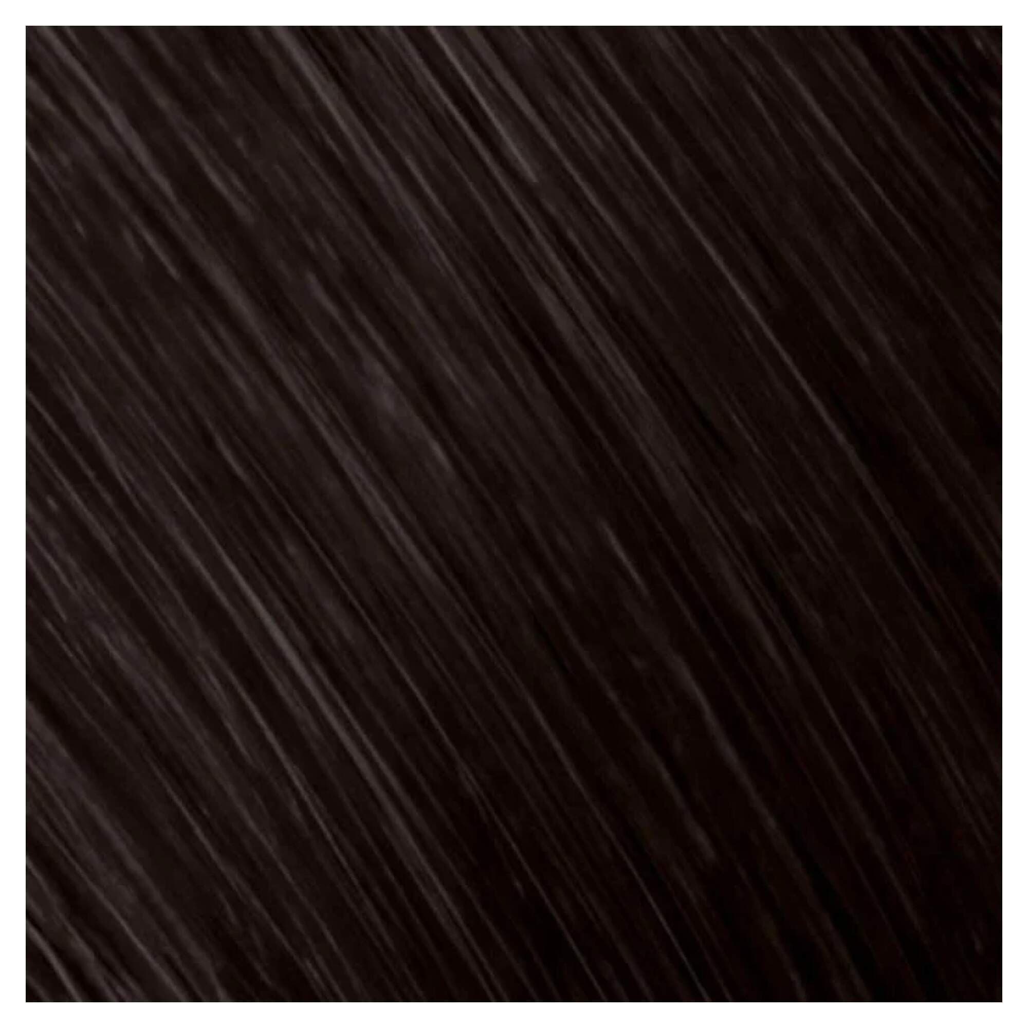 Goldwell Colorance Tube - 2N