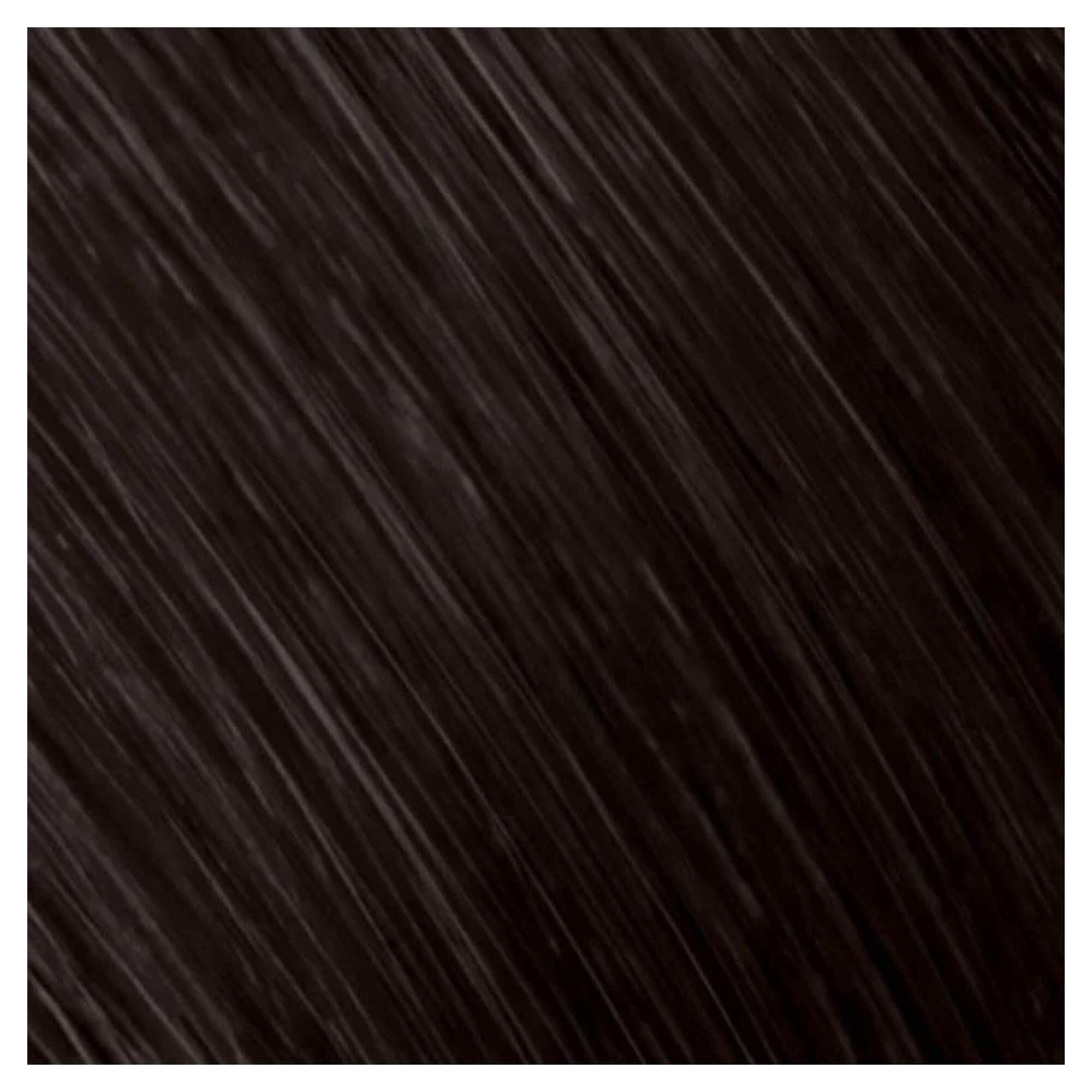Goldwell Colorance Tube - 3N