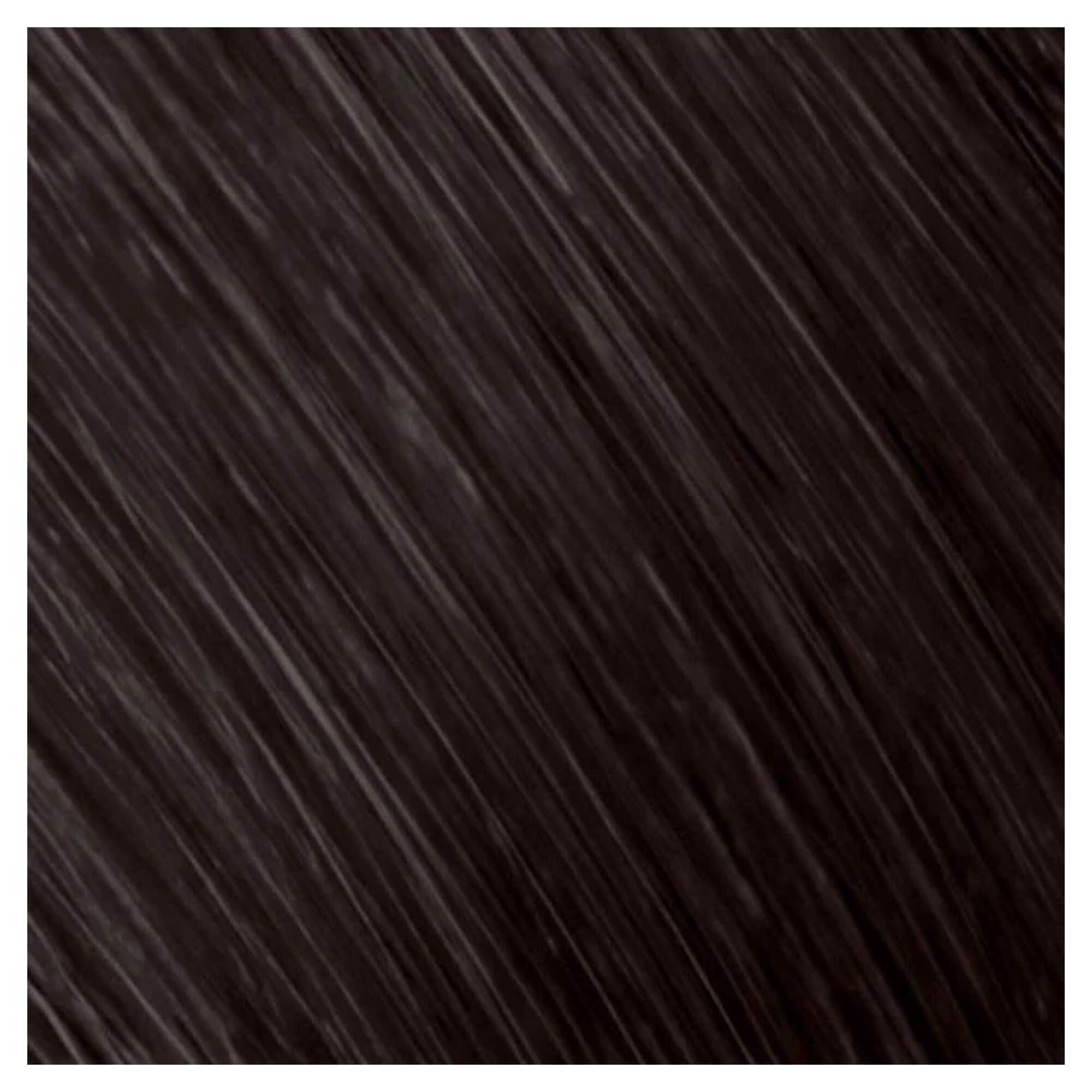 Goldwell Colorance Tube - 4N