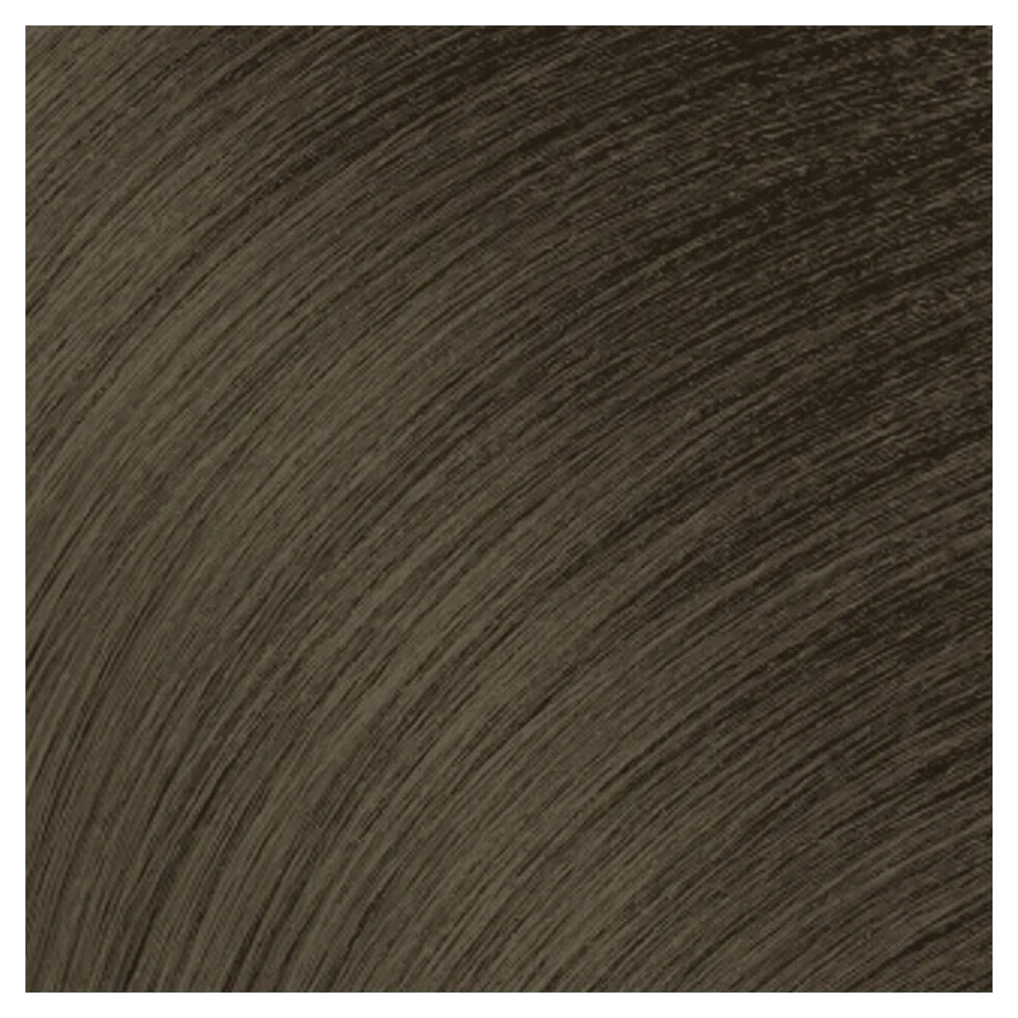 Goldwell Colorance Tube - 5N