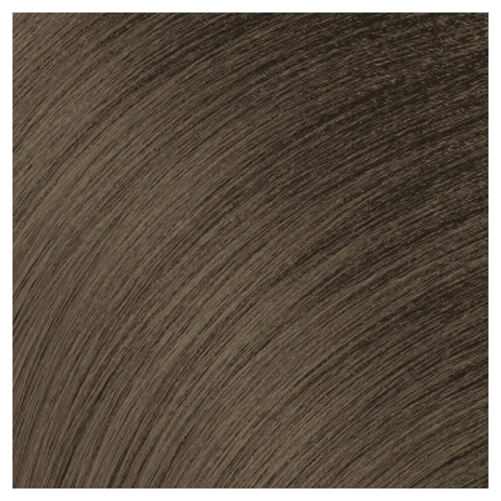 Goldwell Colorance Tube - 6N