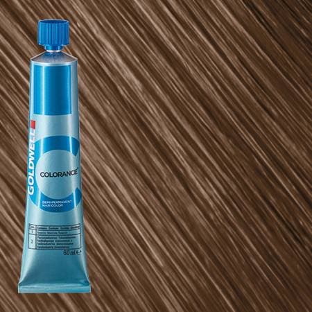 Goldwell Colorance Tube - 7N