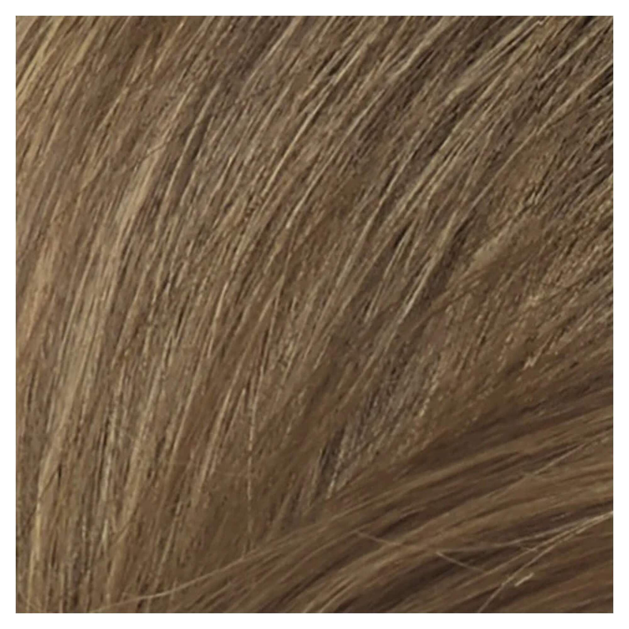 Goldwell Colorance Tube - 7N