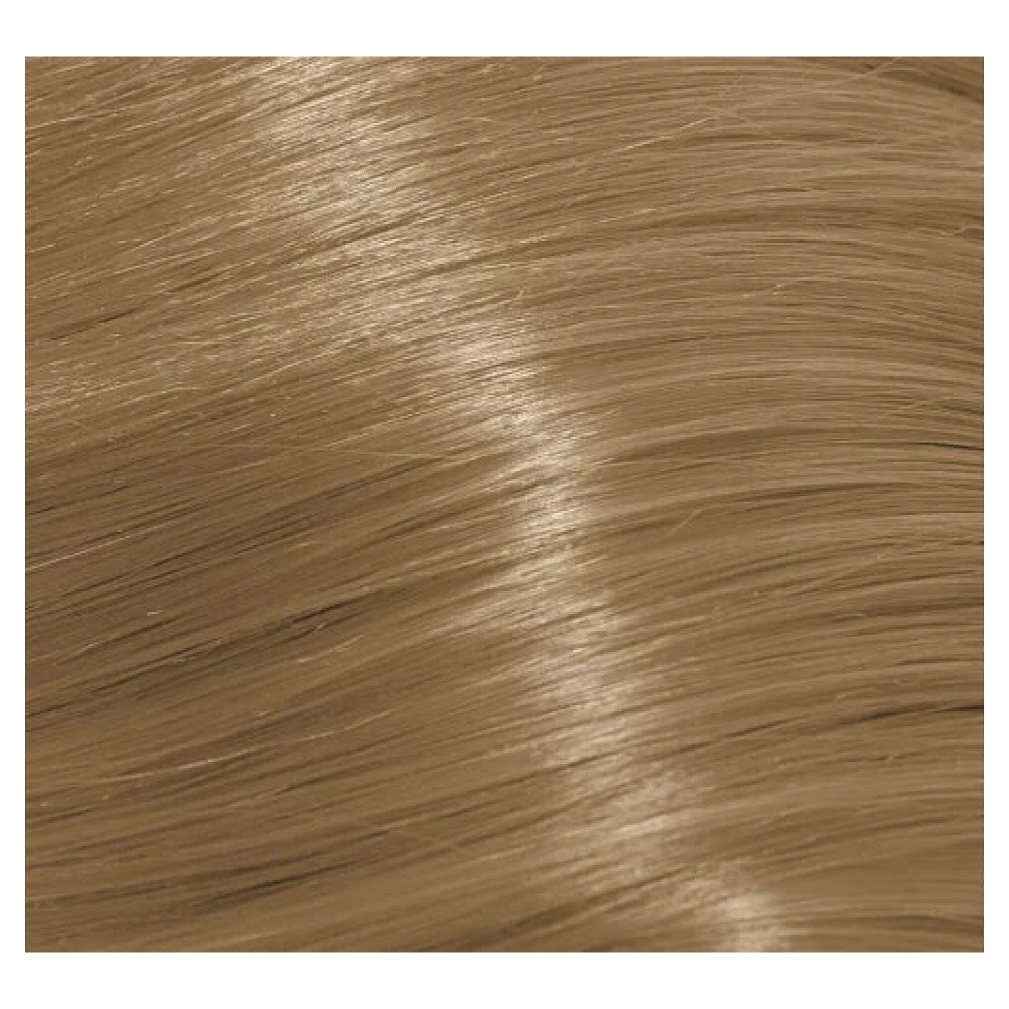 Goldwell Colorance Tube - 8N