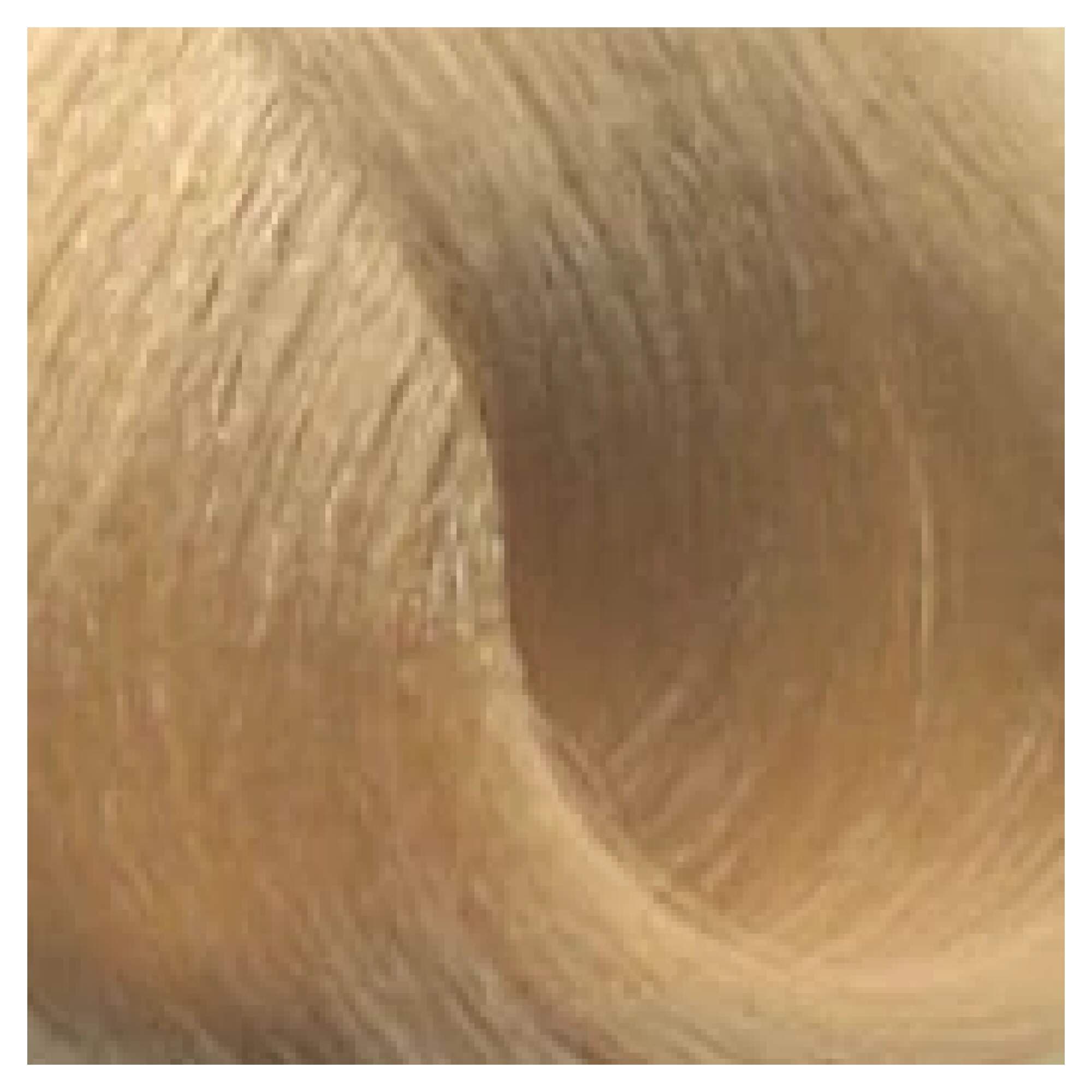 Goldwell Colorance Tube - 9N