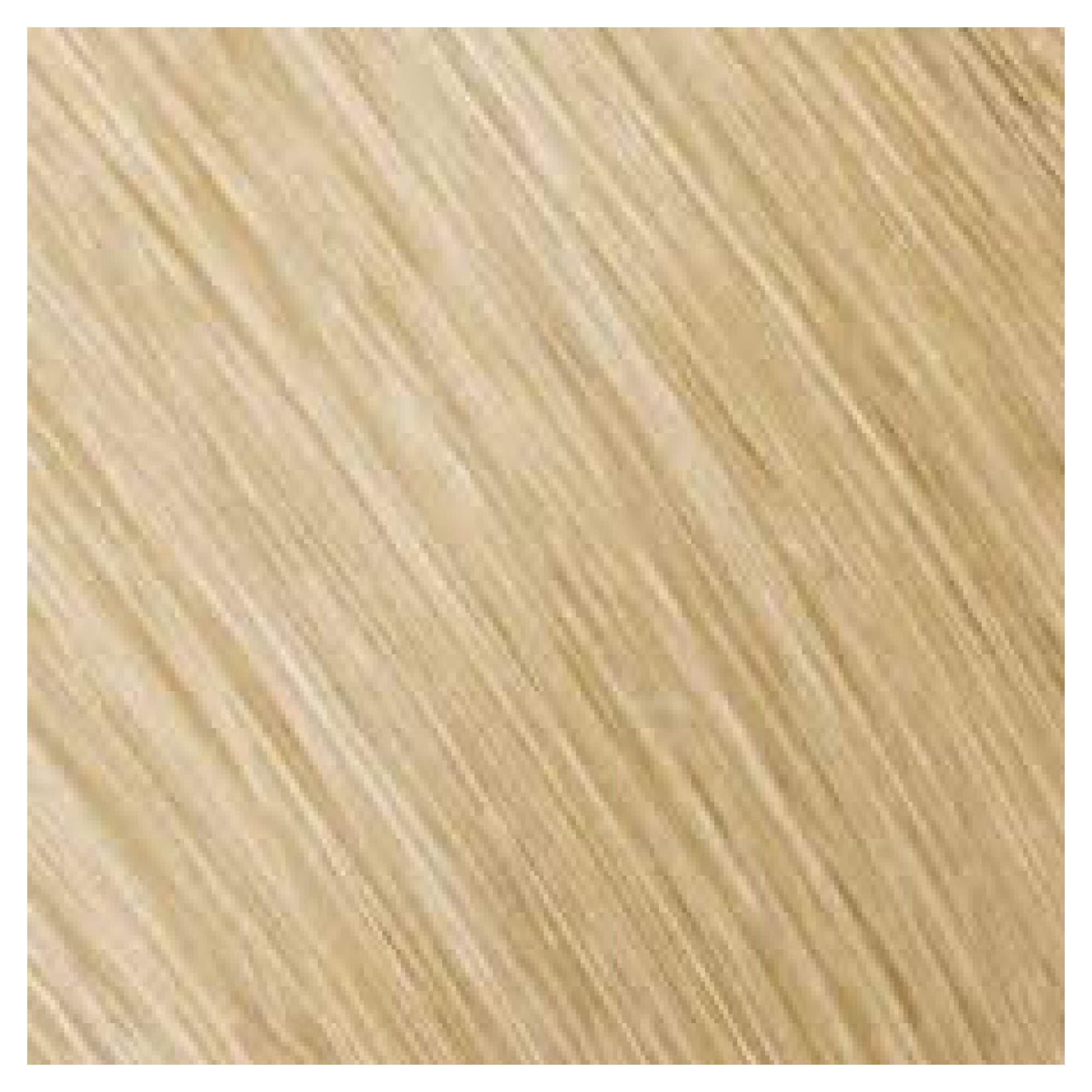 Goldwell Colorance Tube - 10N