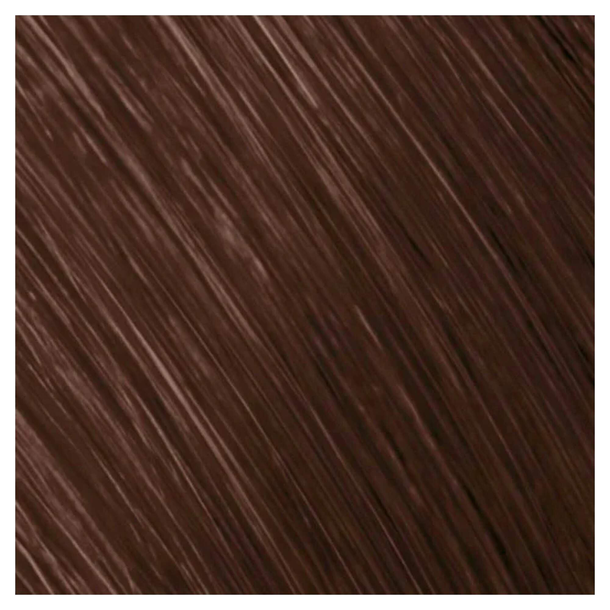 Goldwell Colorance Tube - 5K
