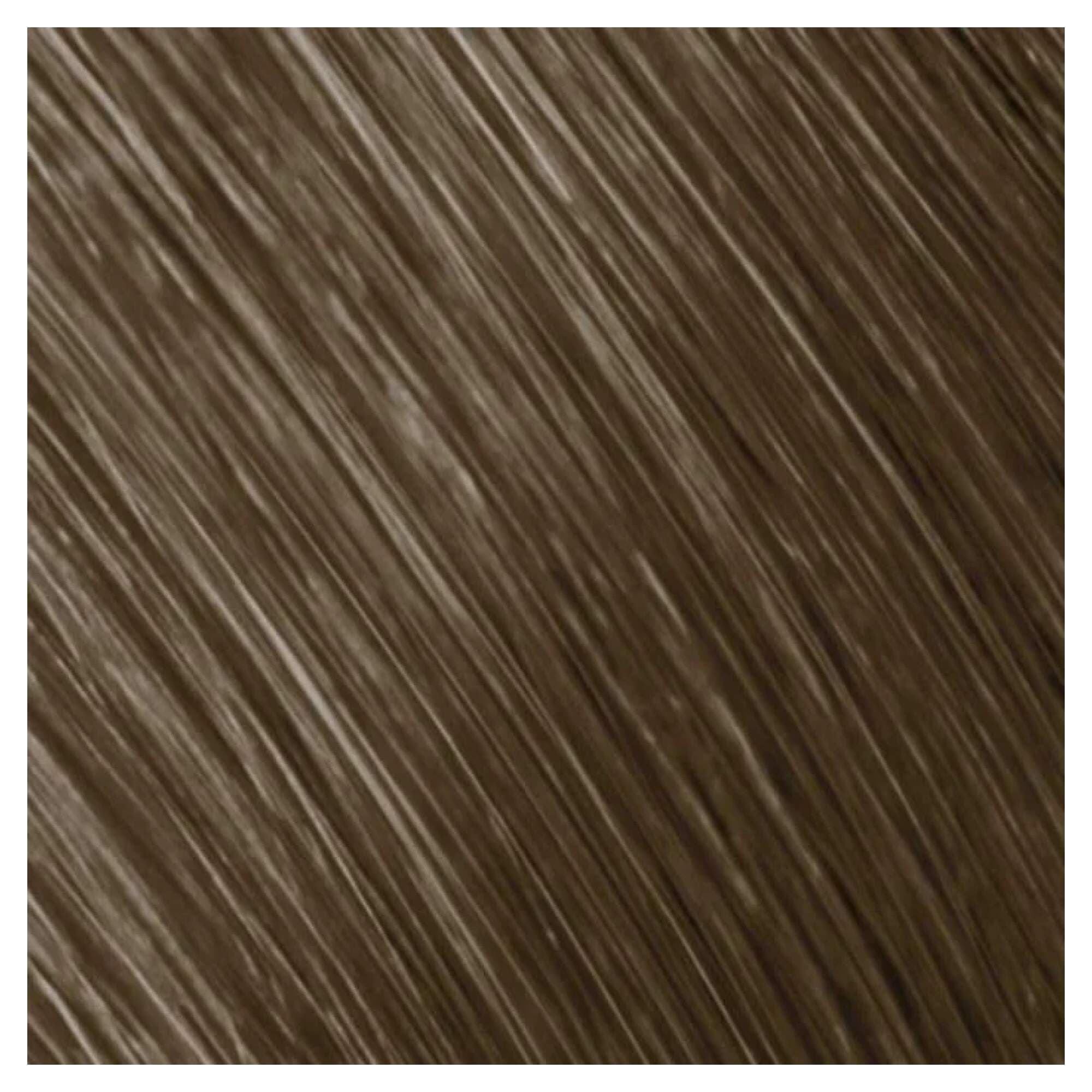 Goldwell Colorance Tube - 7NA