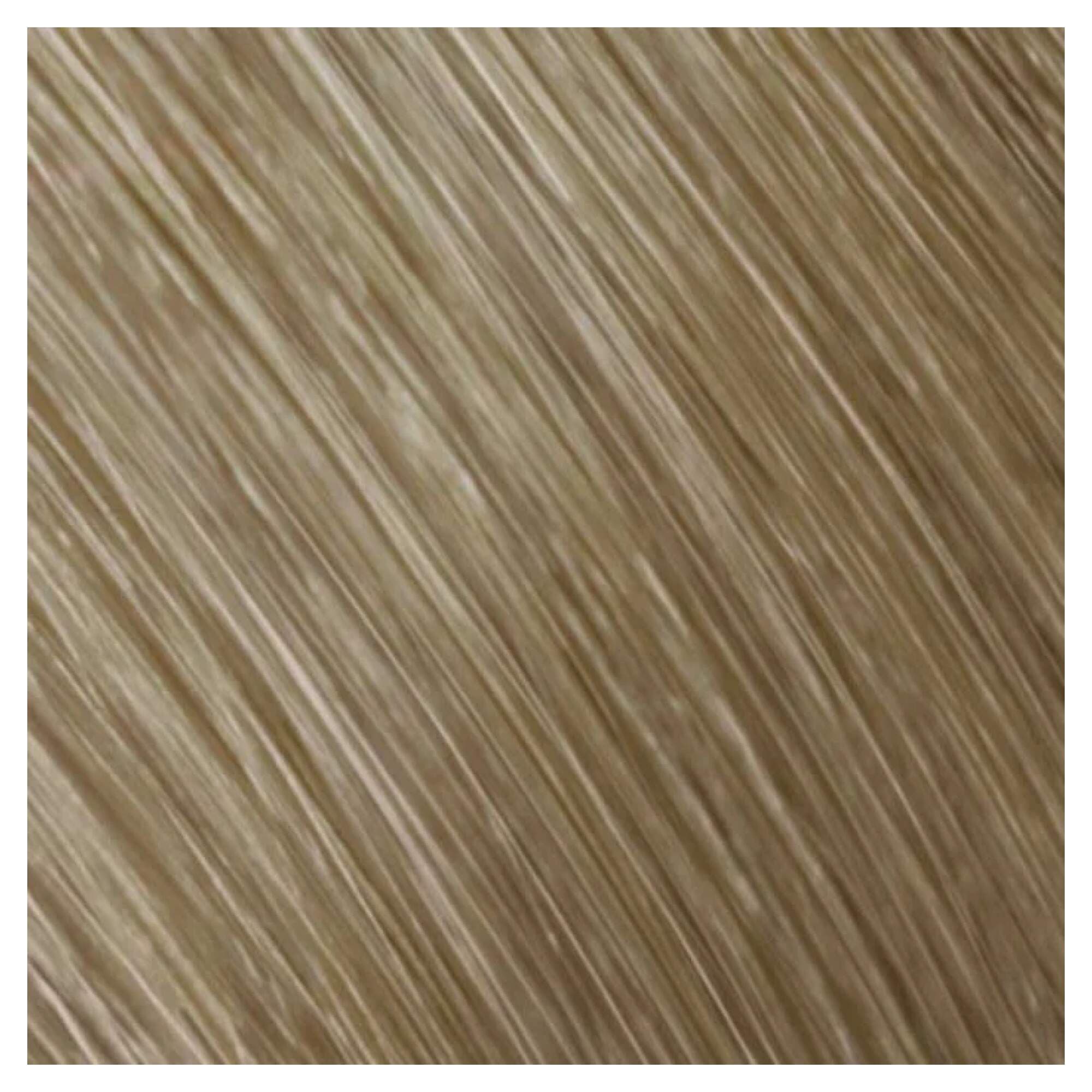 Goldwell Colorance Tube - 9NA