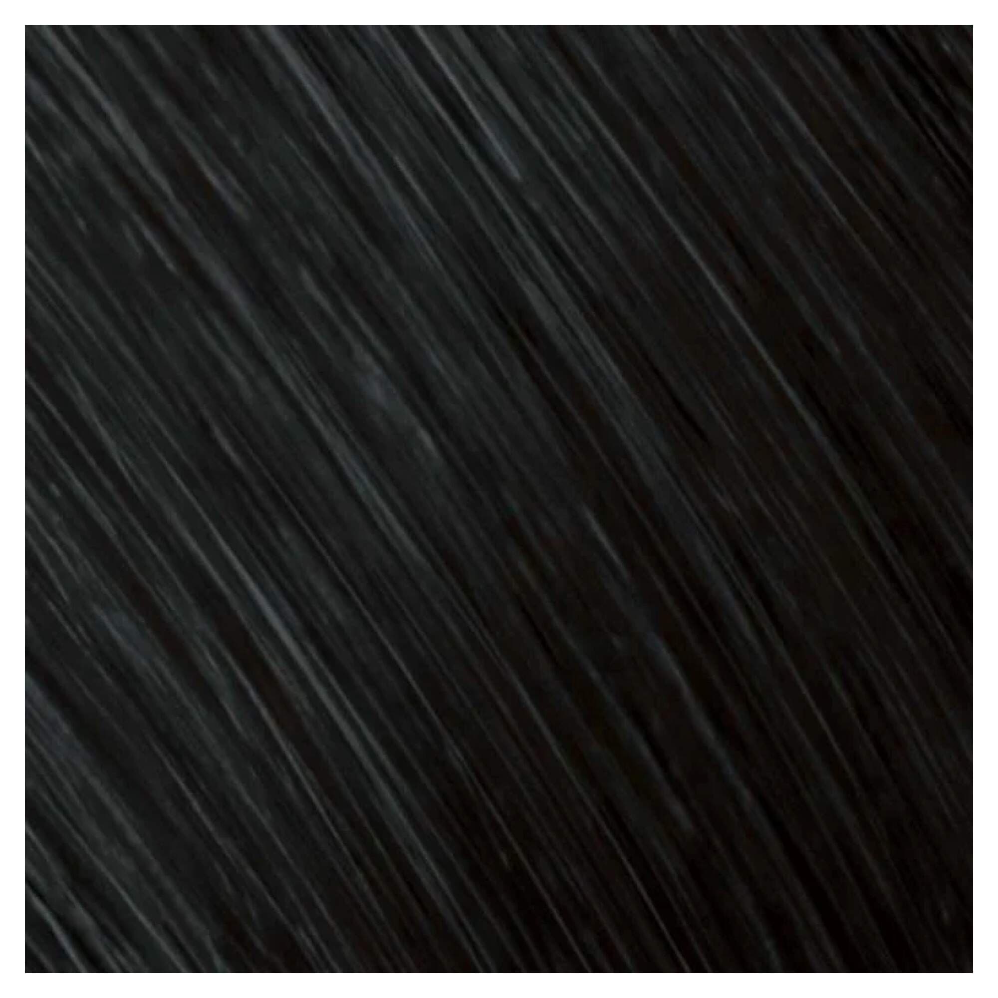 Goldwell Colorance Tube - 2A