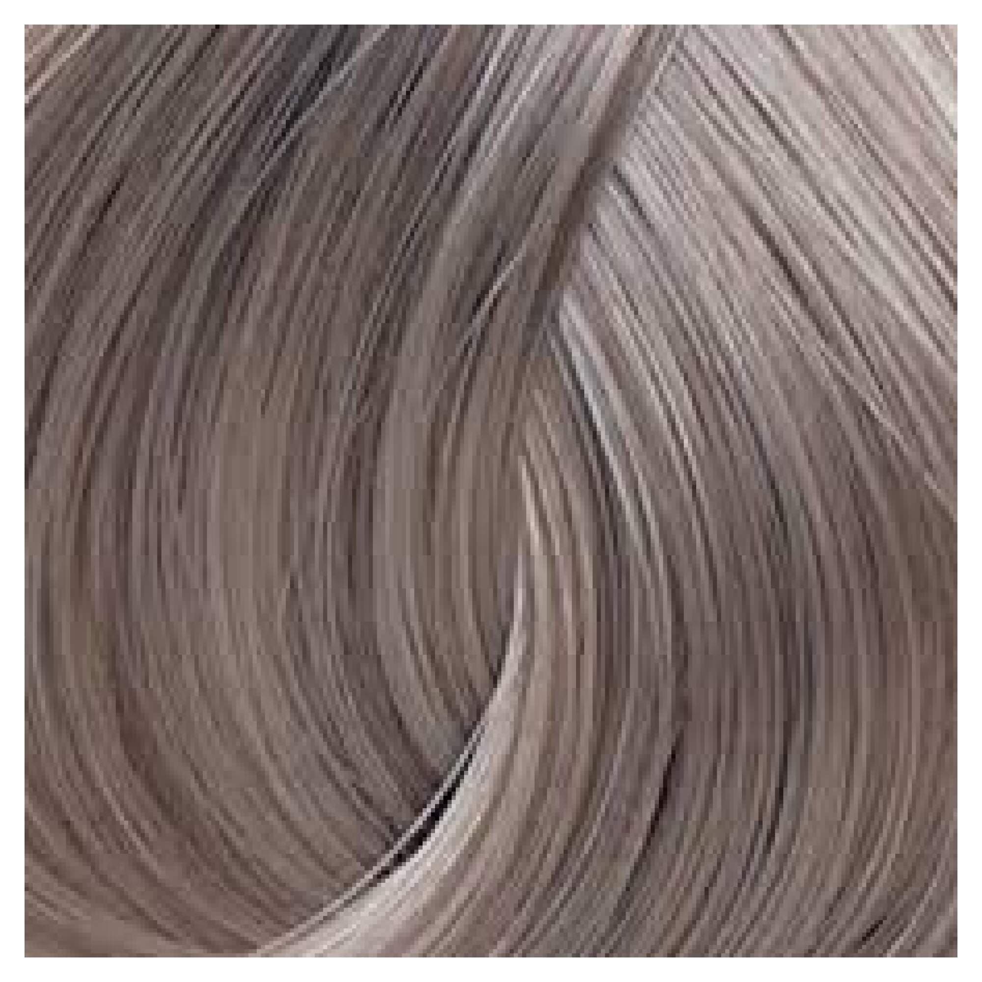 Goldwell Colorance Tube - 6A