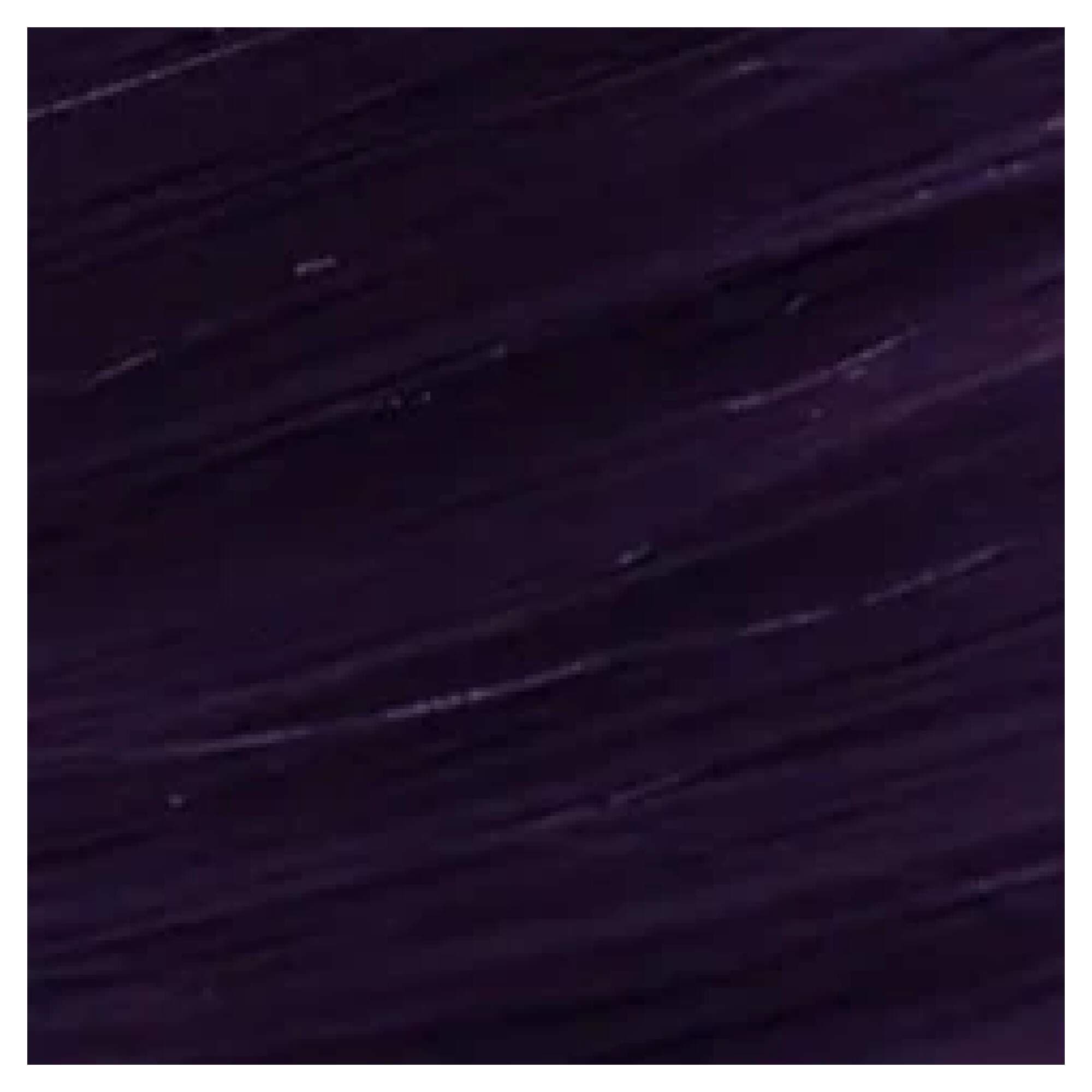 Goldwell Colorance Tube - 3VV MAX