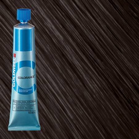 Goldwell Colorance Tube - 4G