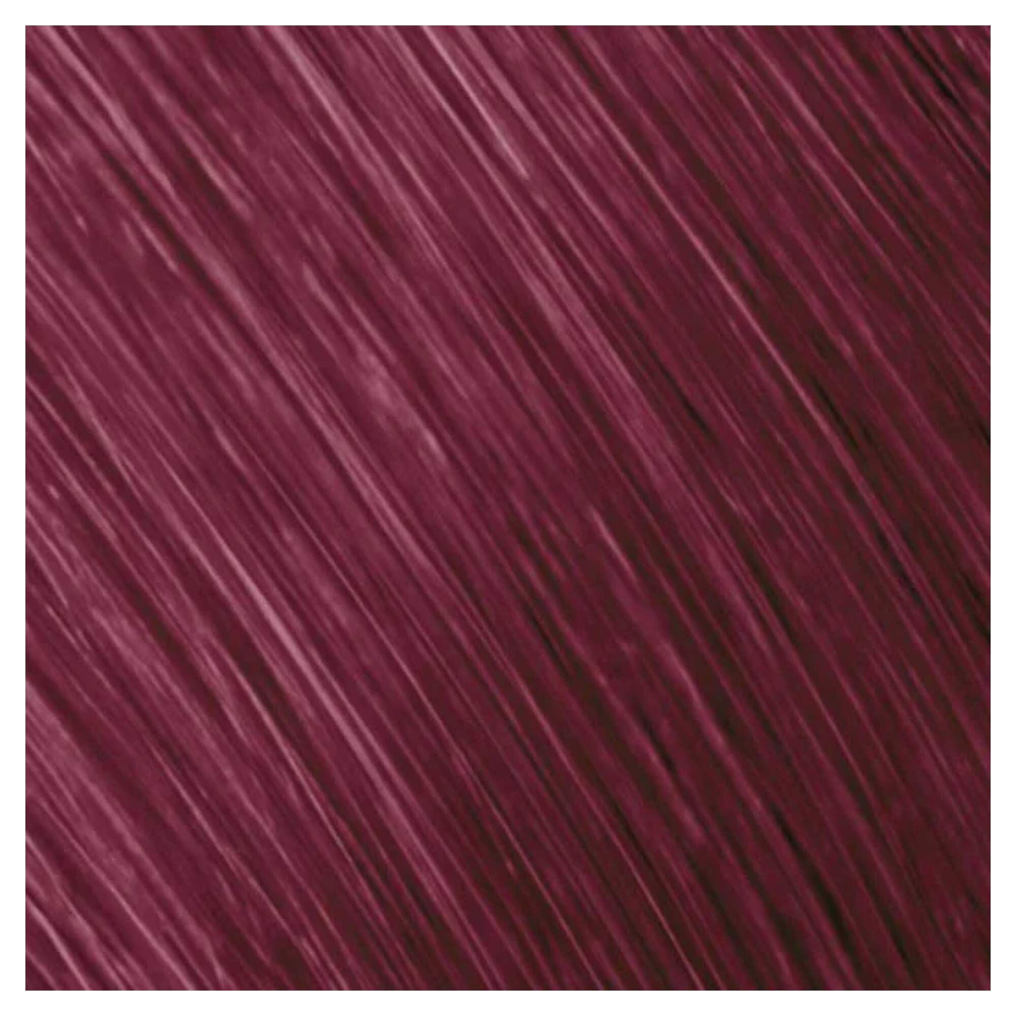 Goldwell Colorance Tube - 6VV MAX