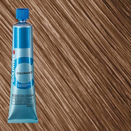 Goldwell Colorance Tube - 7G