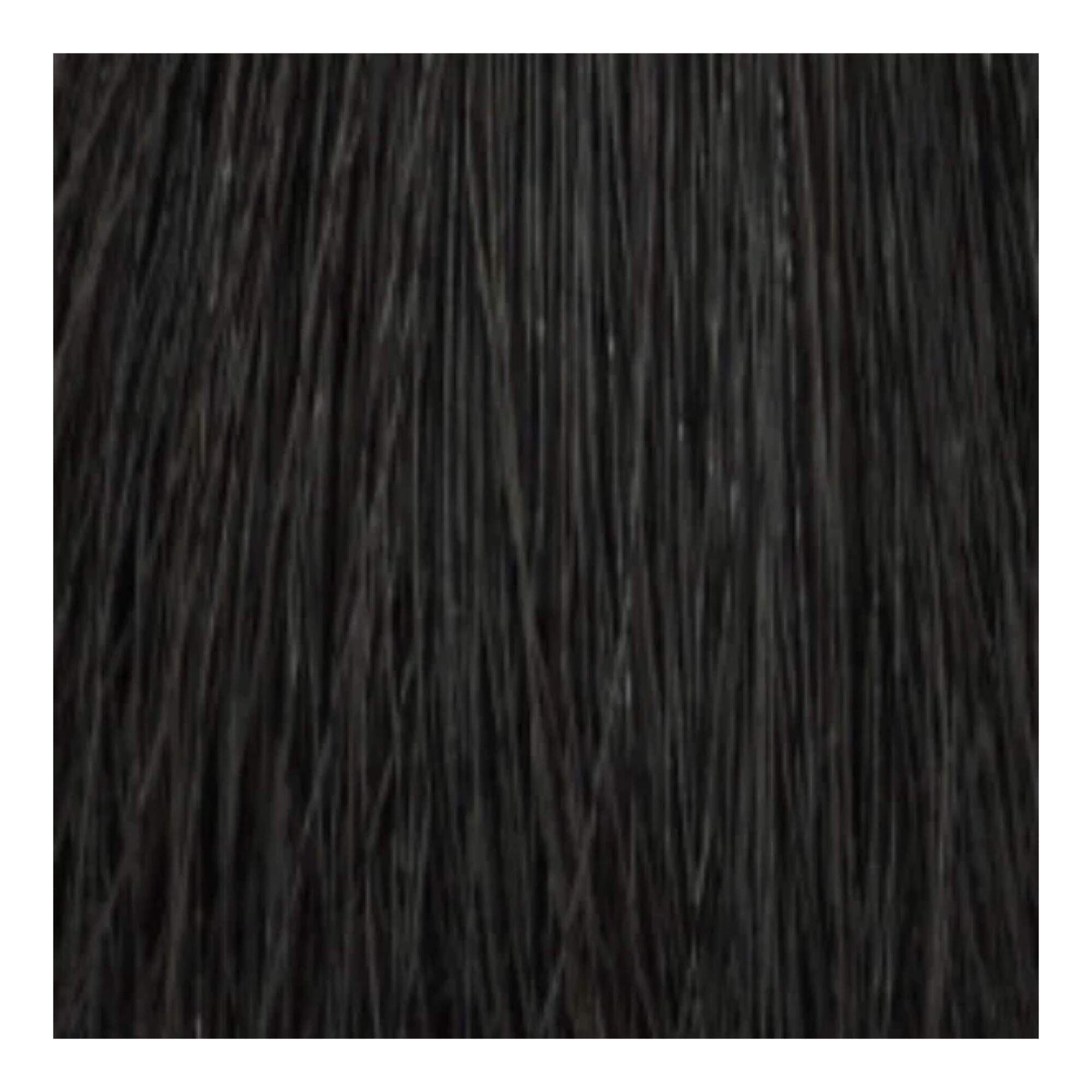 Goldwell Colorance Tube - 4BP