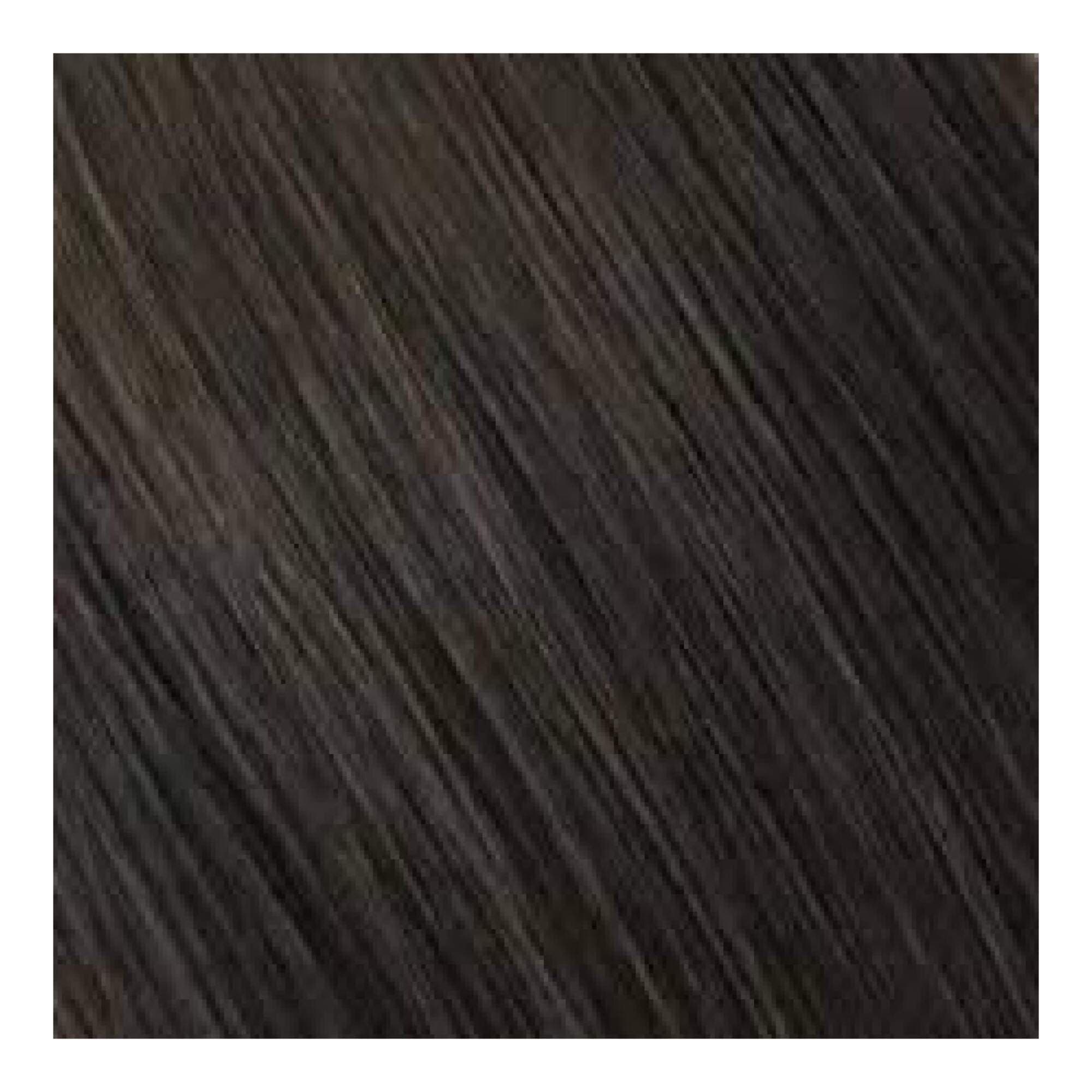Goldwell Colorance Tube - 5BP