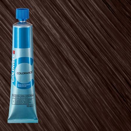 Goldwell Colorance Tube - 6BP