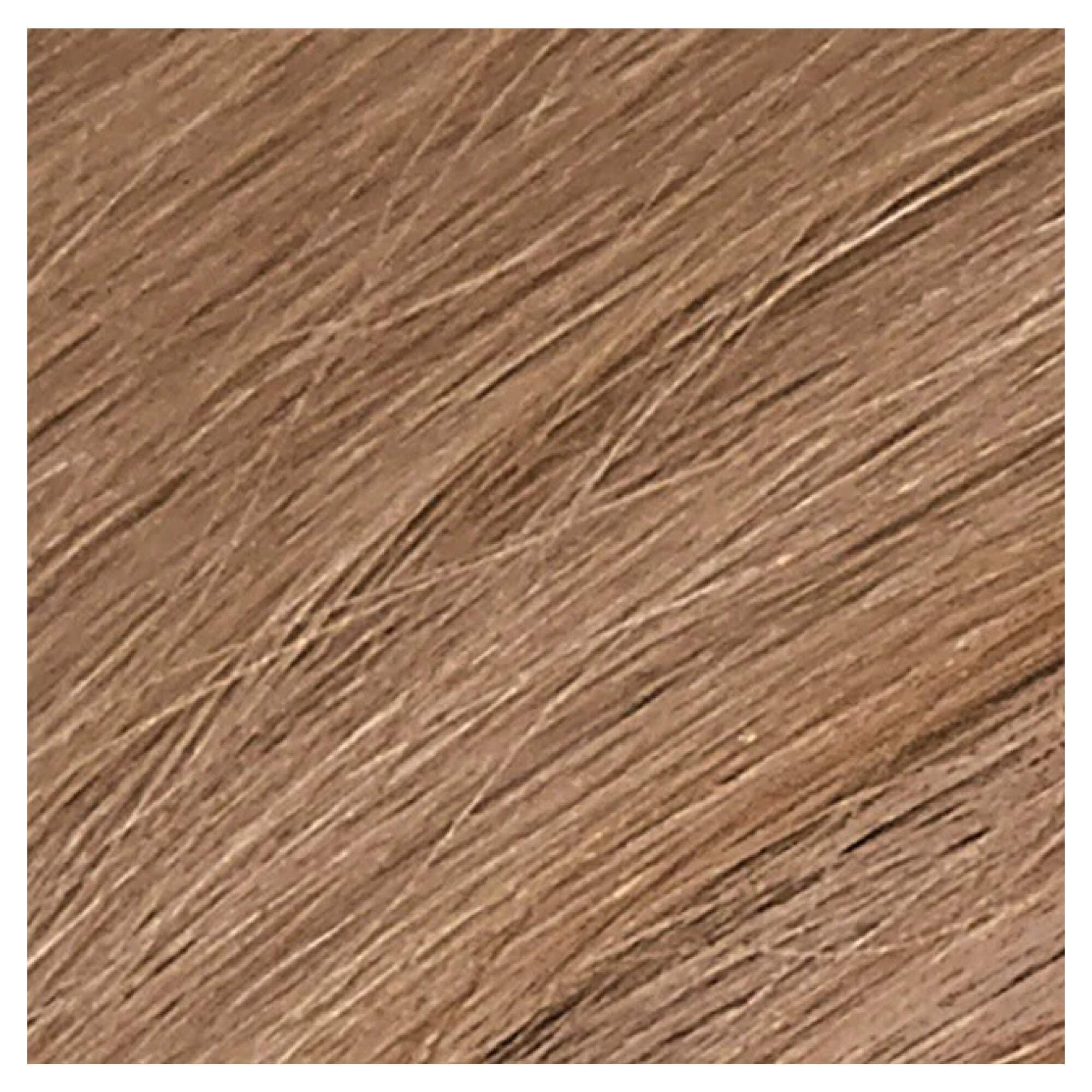 Goldwell Colorance Tube - 8GB