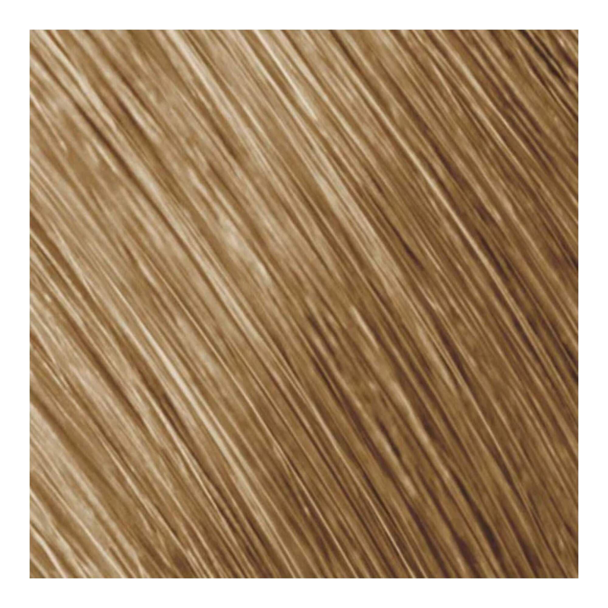 Goldwell Colorance Tube - 9GB