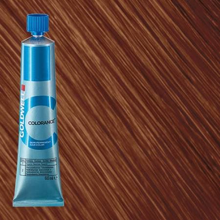 Goldwell Colorance Tube - 6K