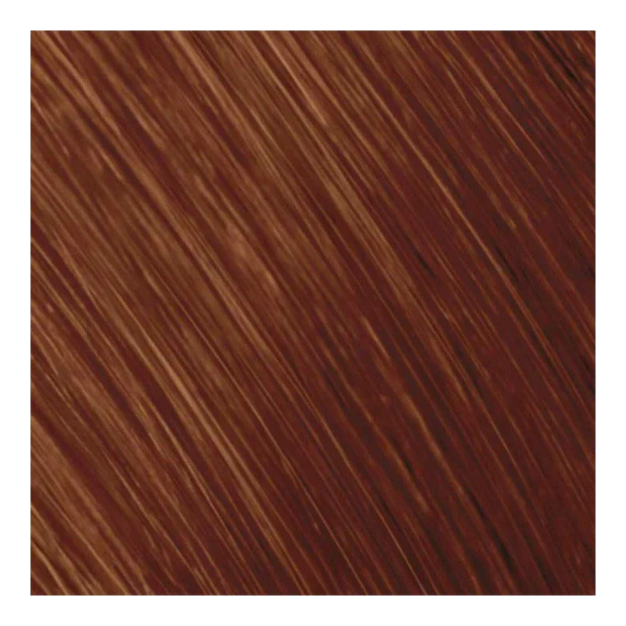 Goldwell Colorance Tube - 6K