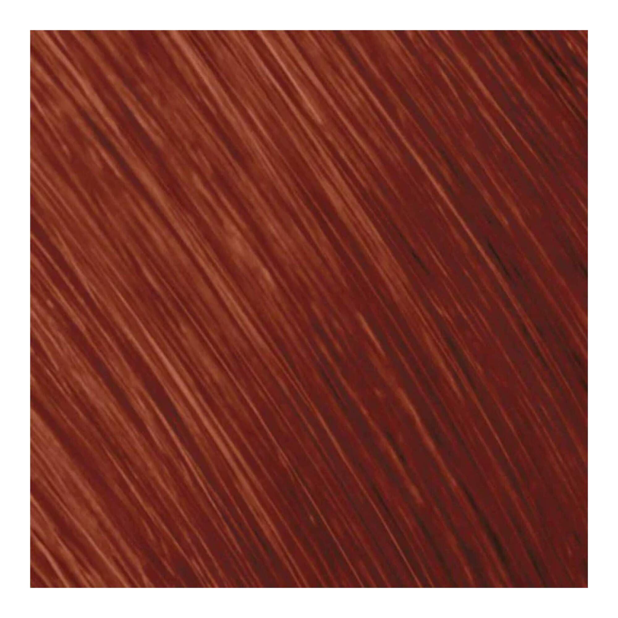 Goldwell Colorance Tube - 7KG