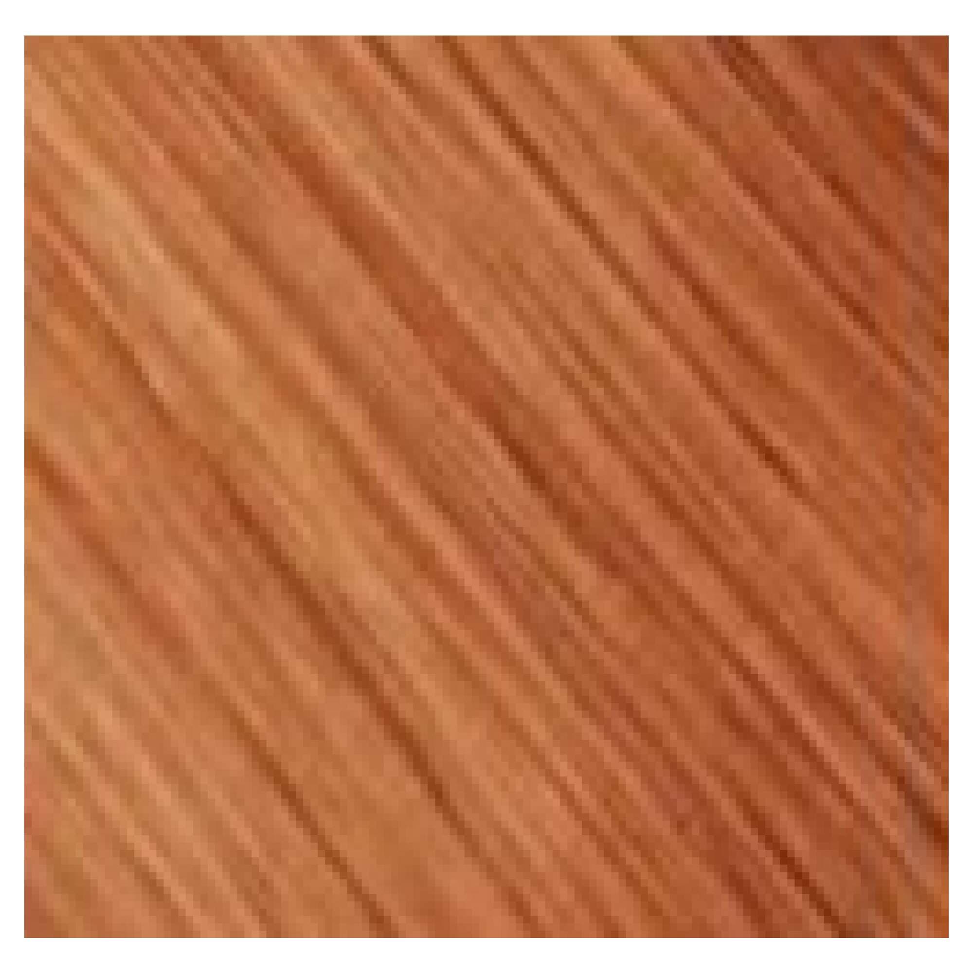 Goldwell Colorance Tube - 9KG