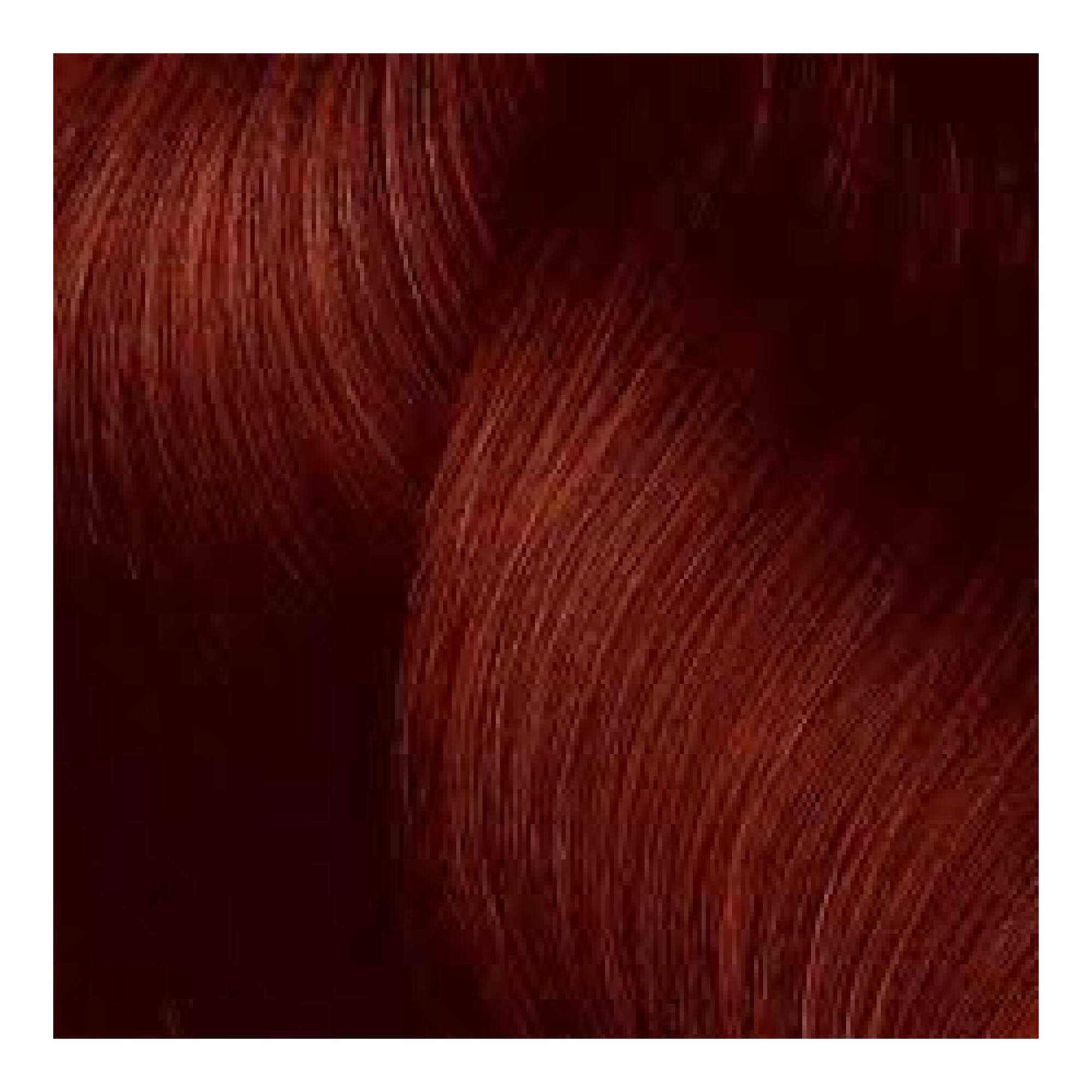 Goldwell Colorance Tube - 6KR