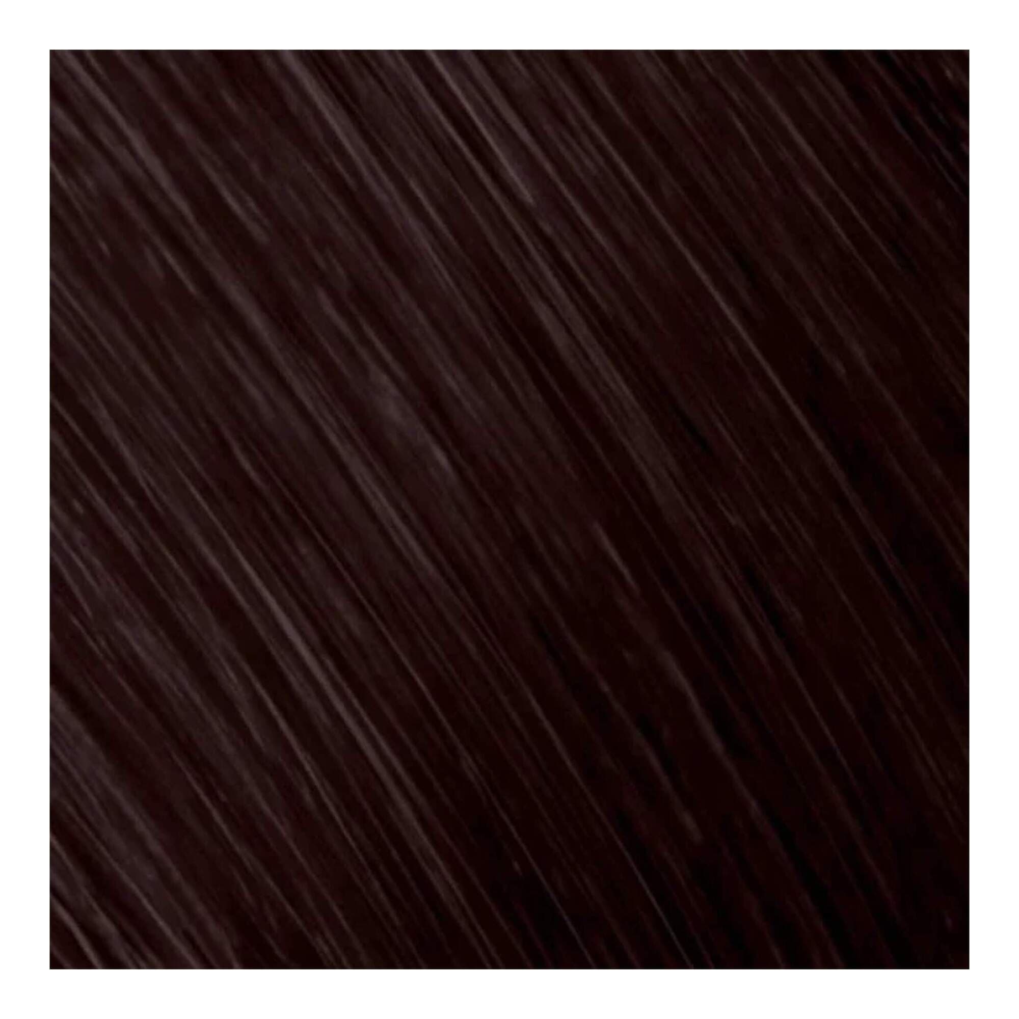 Goldwell Colorance Tube - 4R
