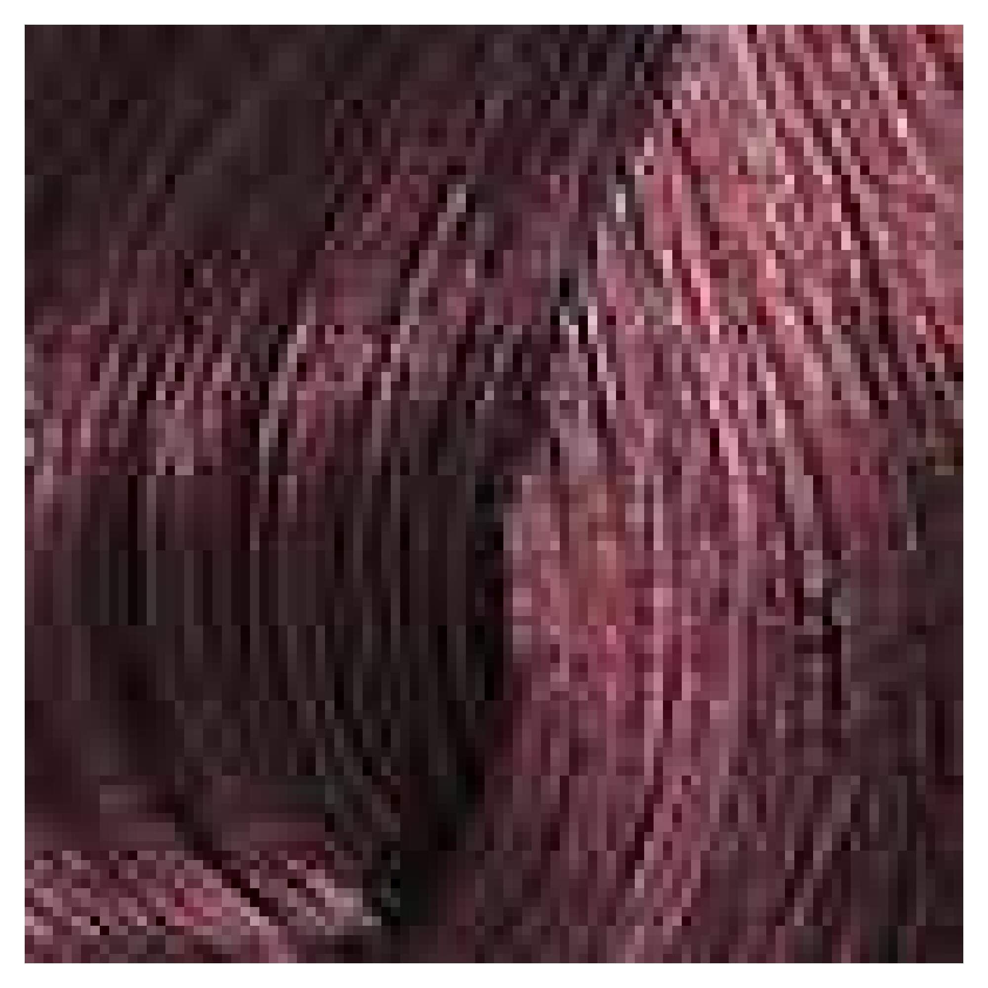 Goldwell Colorance Tube - 5R