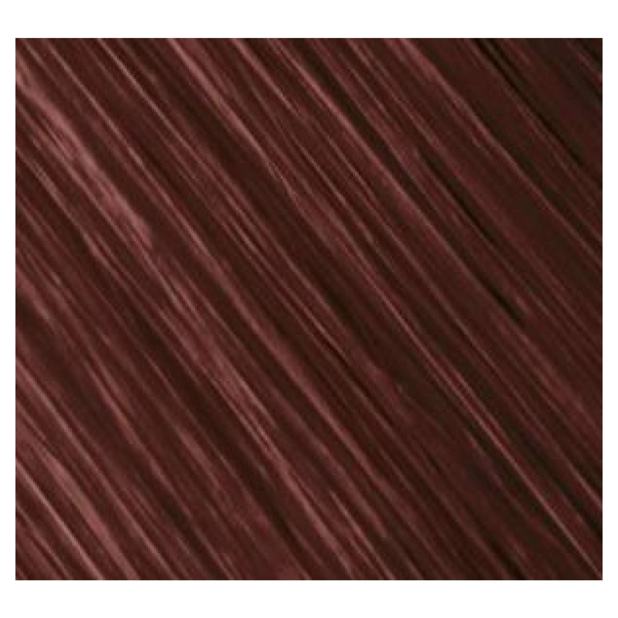 Goldwell Colorance Tube - 6R