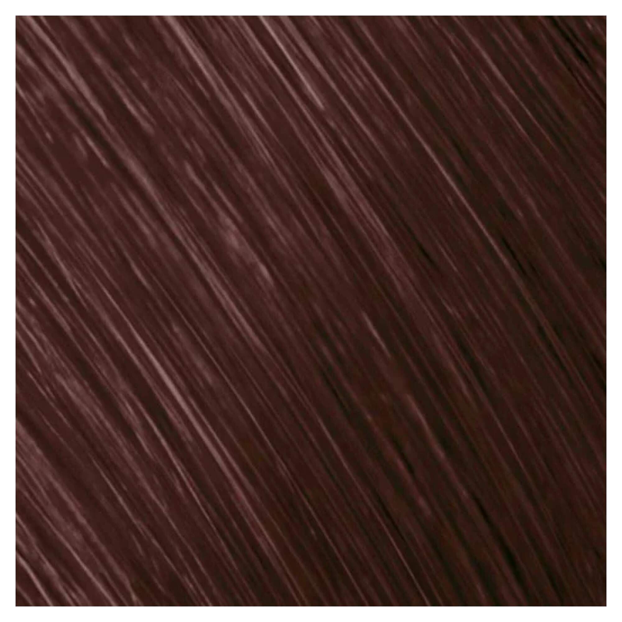 Goldwell Colorance Tube - 5RB