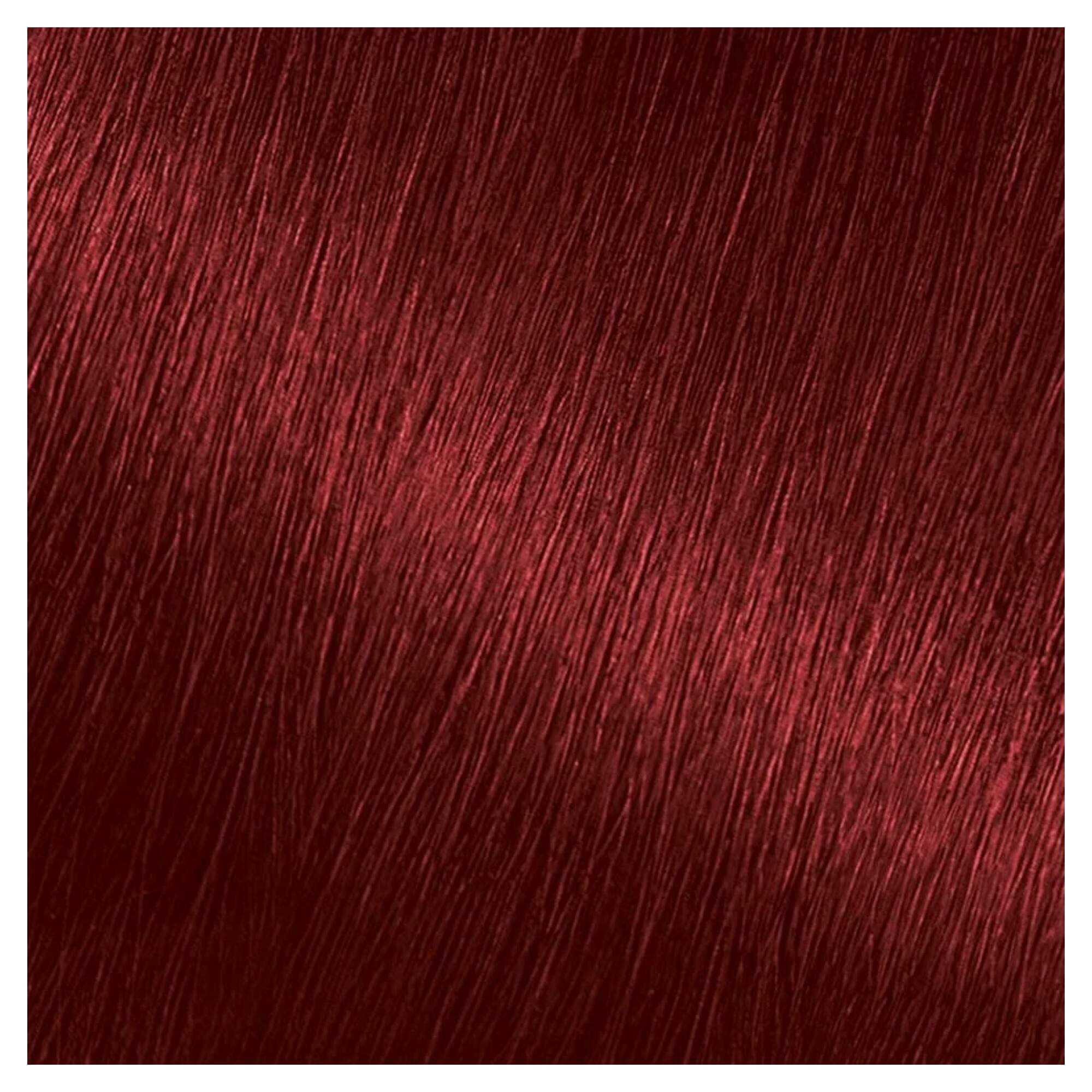 Goldwell Colorance Tube - 6RB
