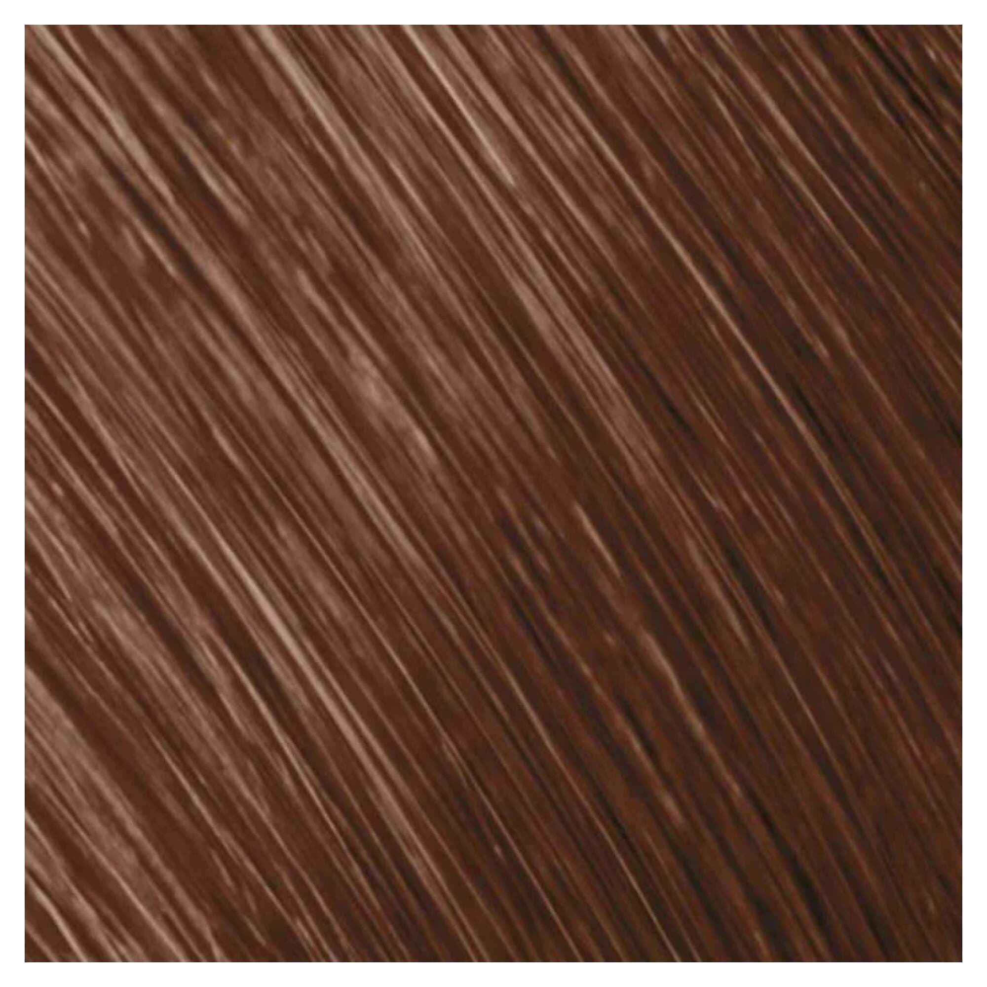 Goldwell Colorance Tube - 7RB