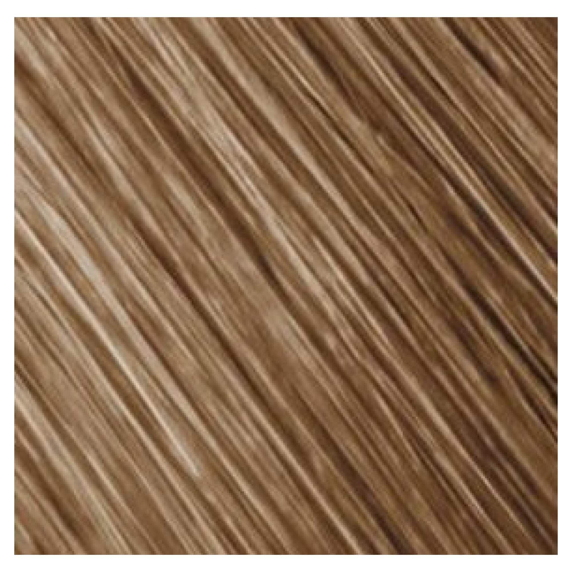 Goldwell Colorance Tube - 8BA