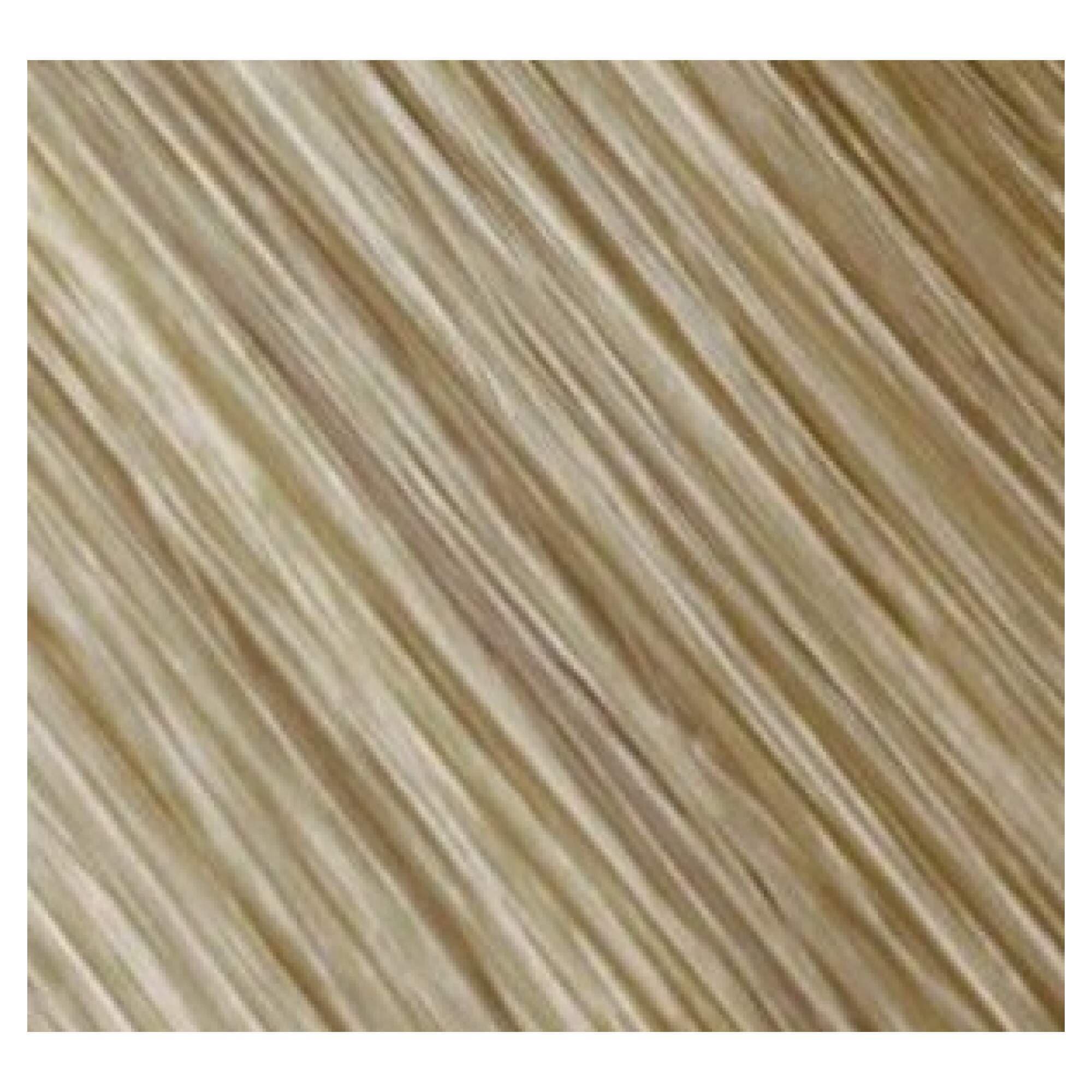 Goldwell Colorance Tube - 10BA