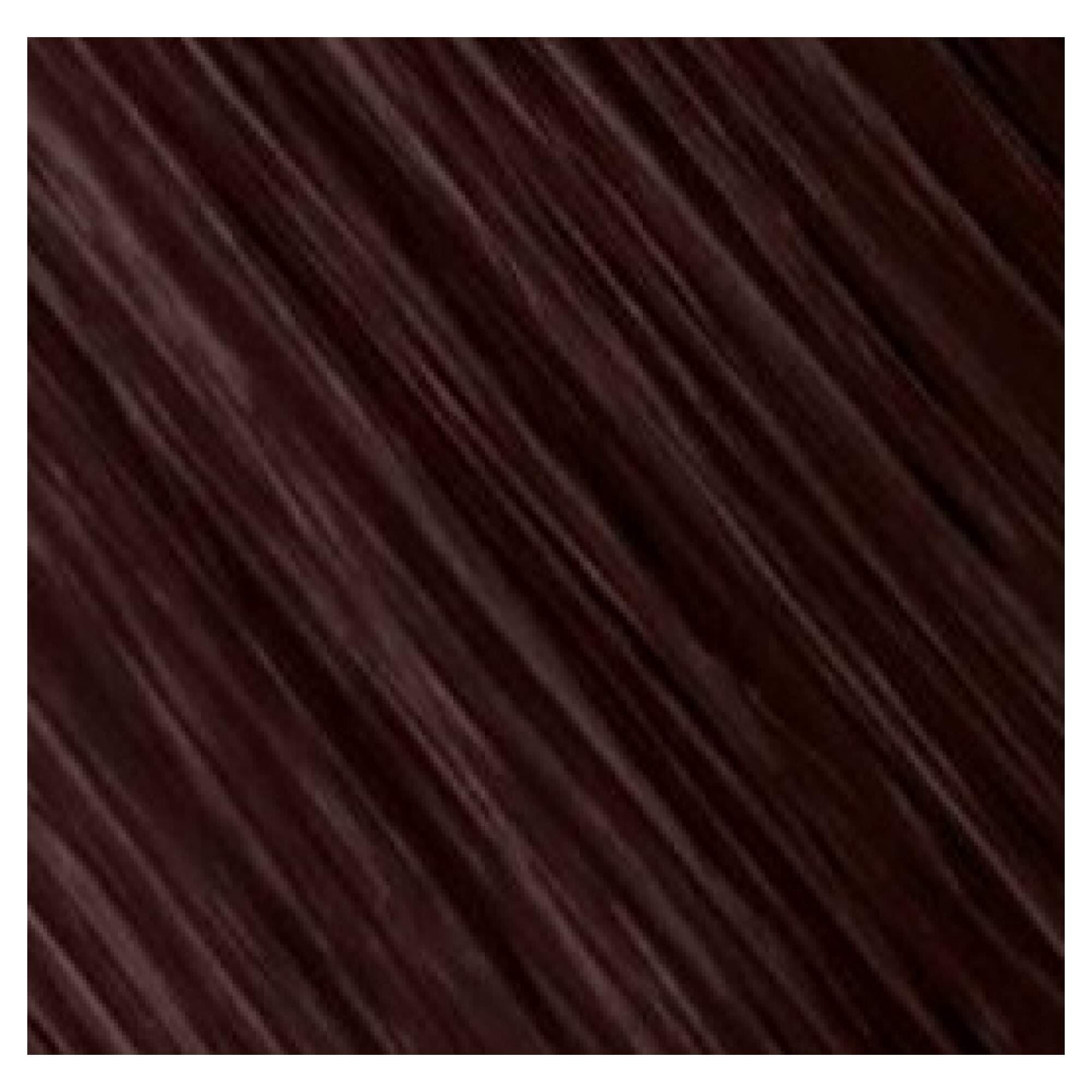 Goldwell Colorance Tube - 4V
