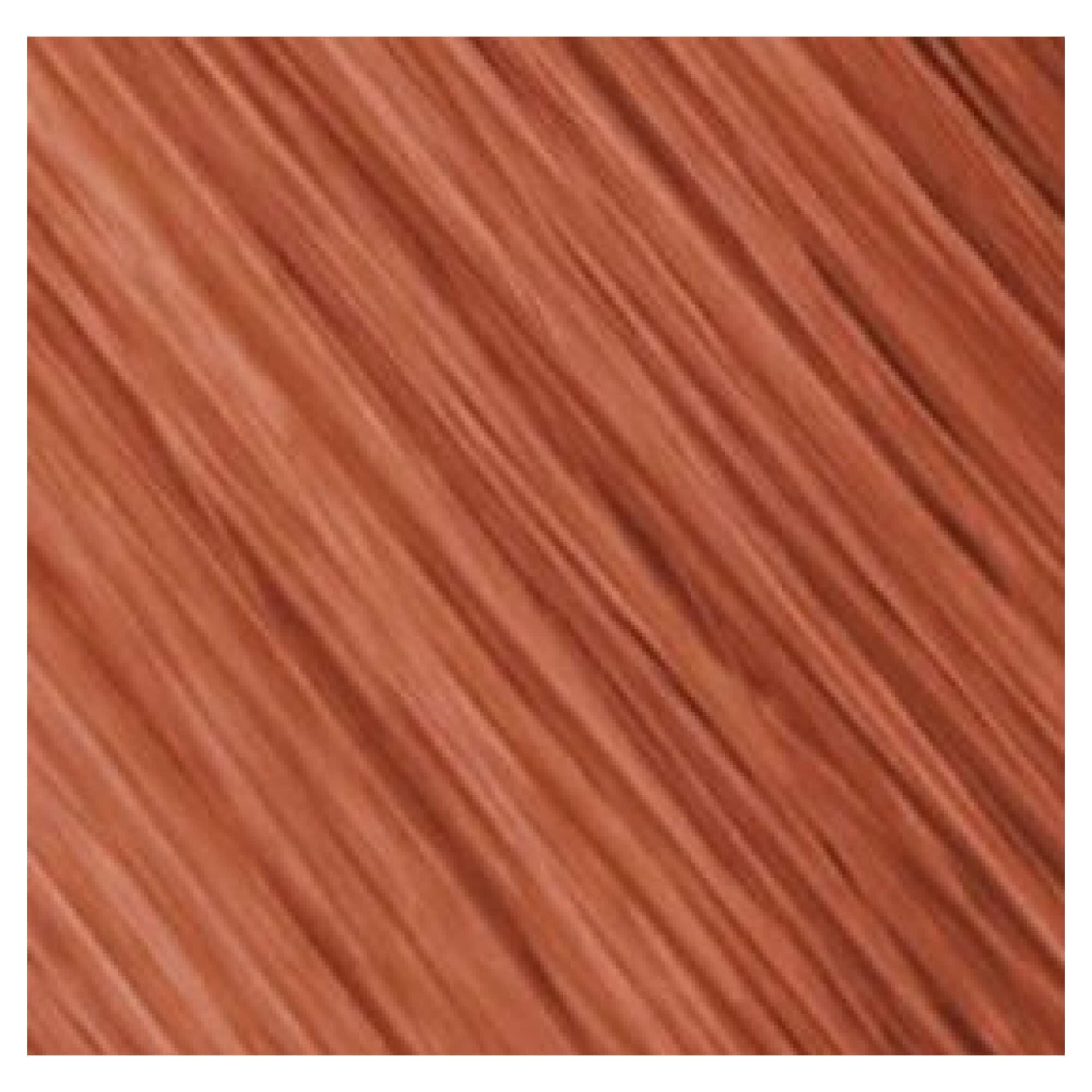 Goldwell Colorance Tube - 8OR