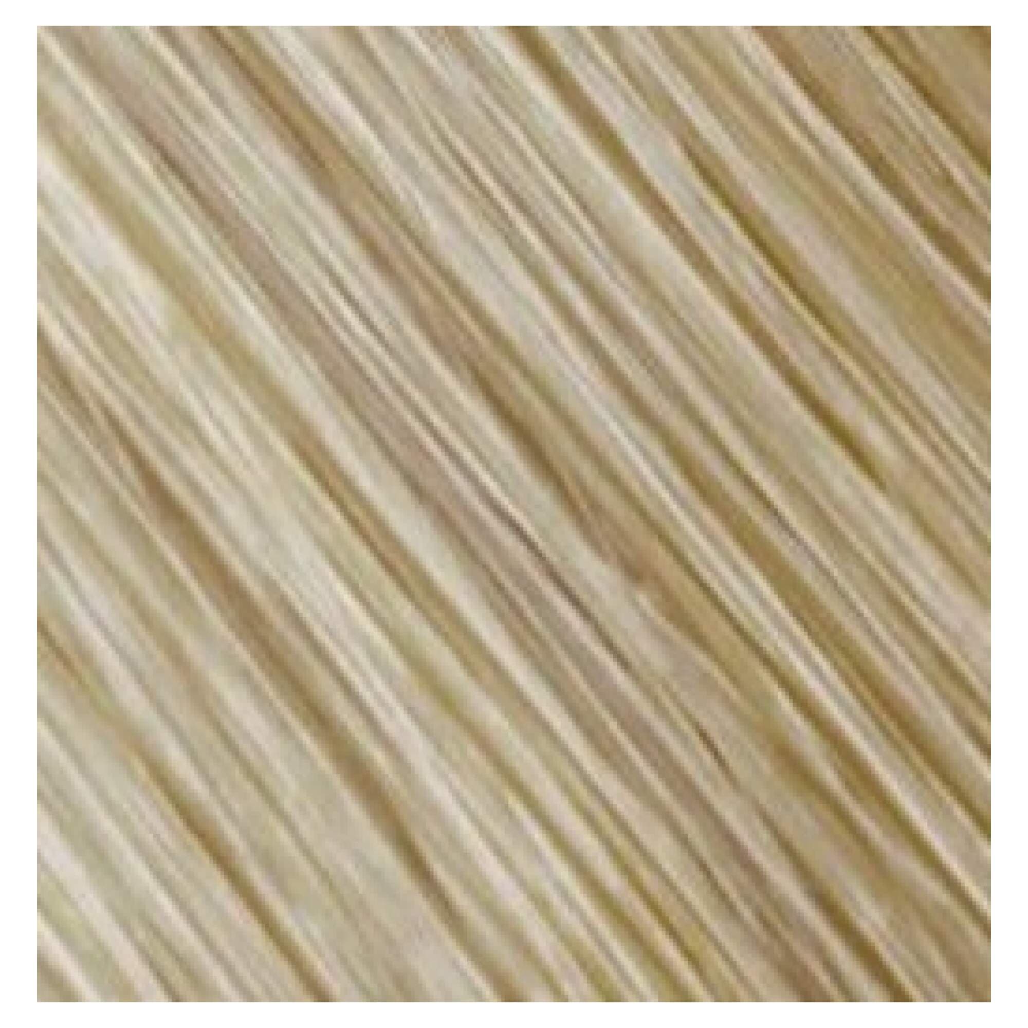 Goldwell Colorance Tube - 10V